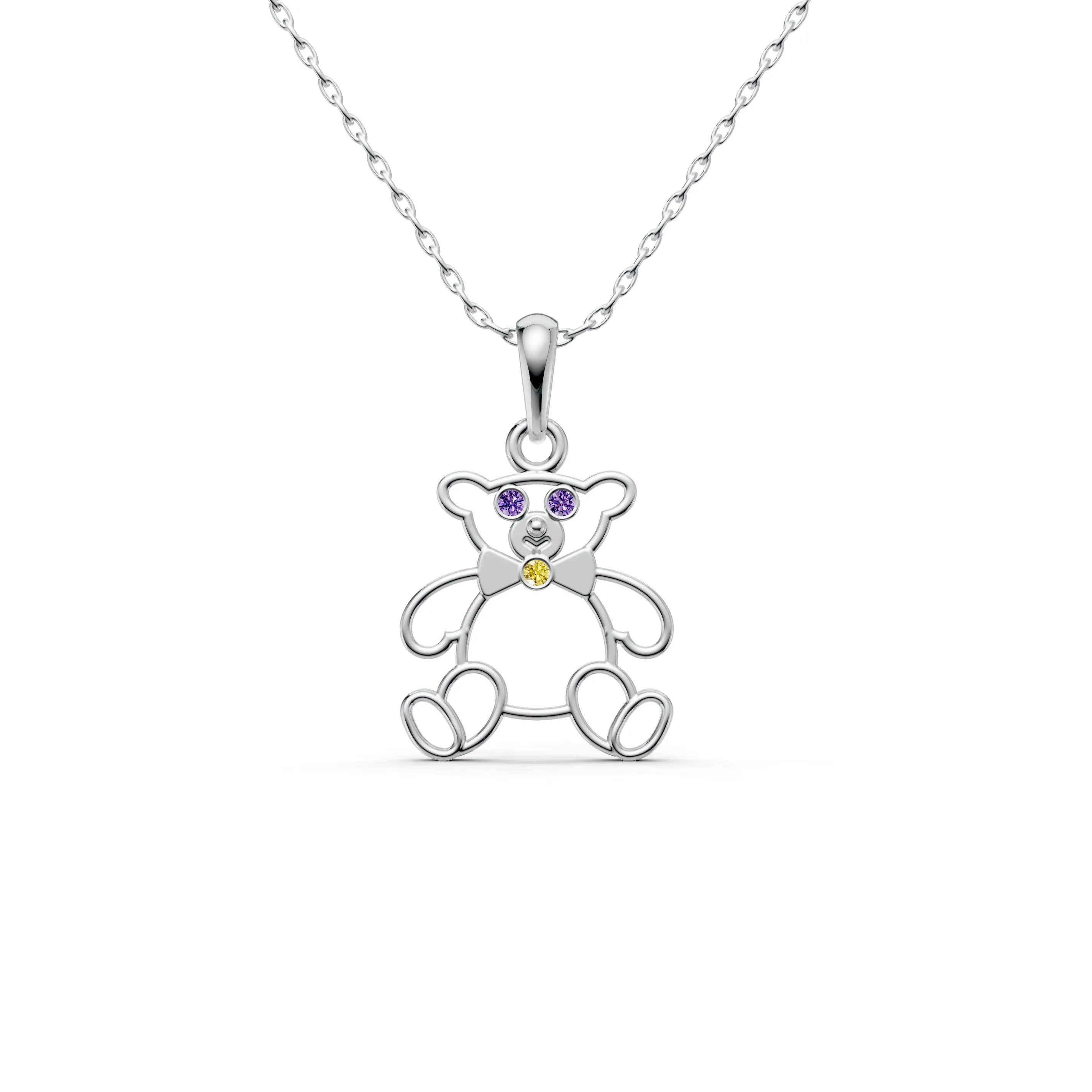 Silver_Citrine_Amethyst