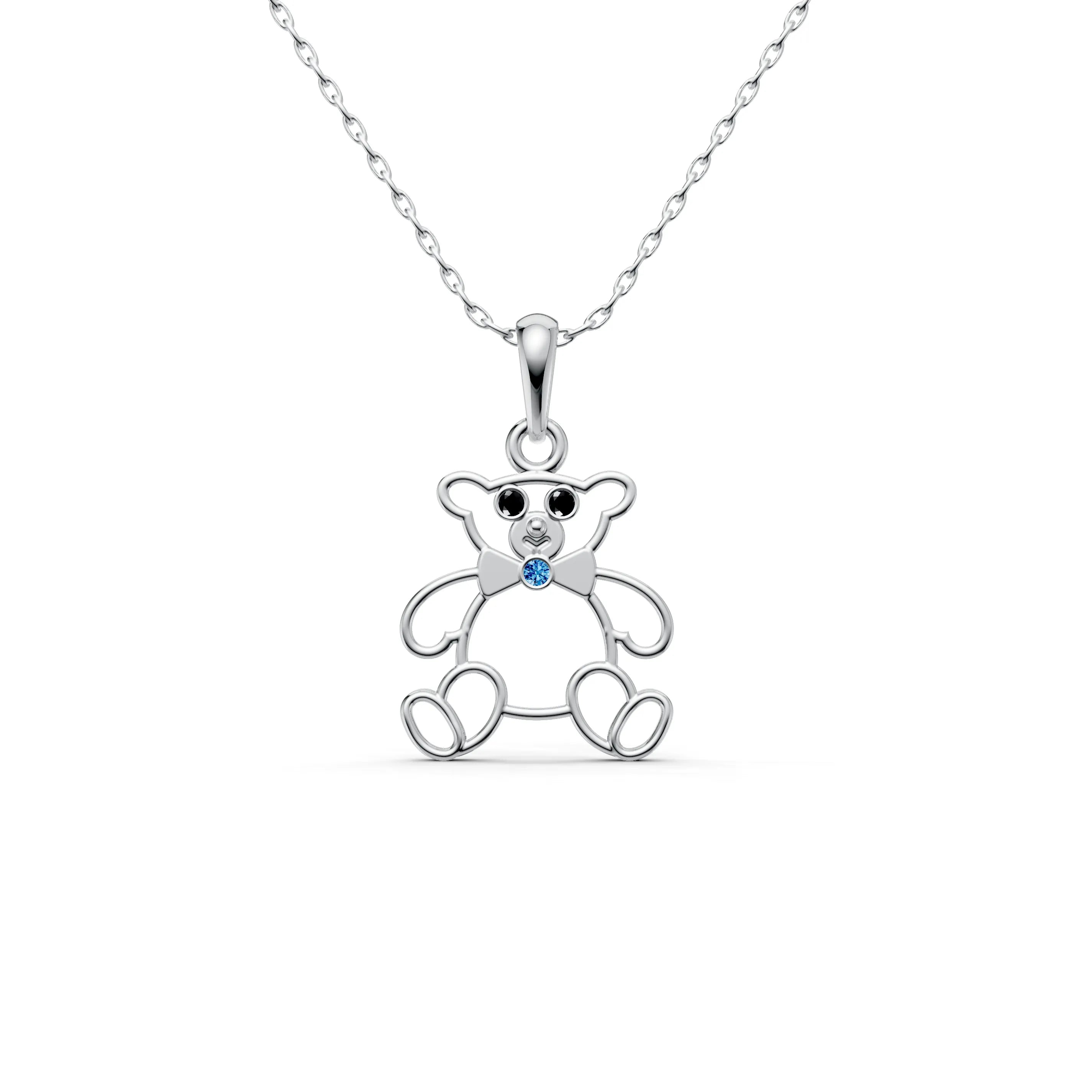 Silver_Aquamarine_Black