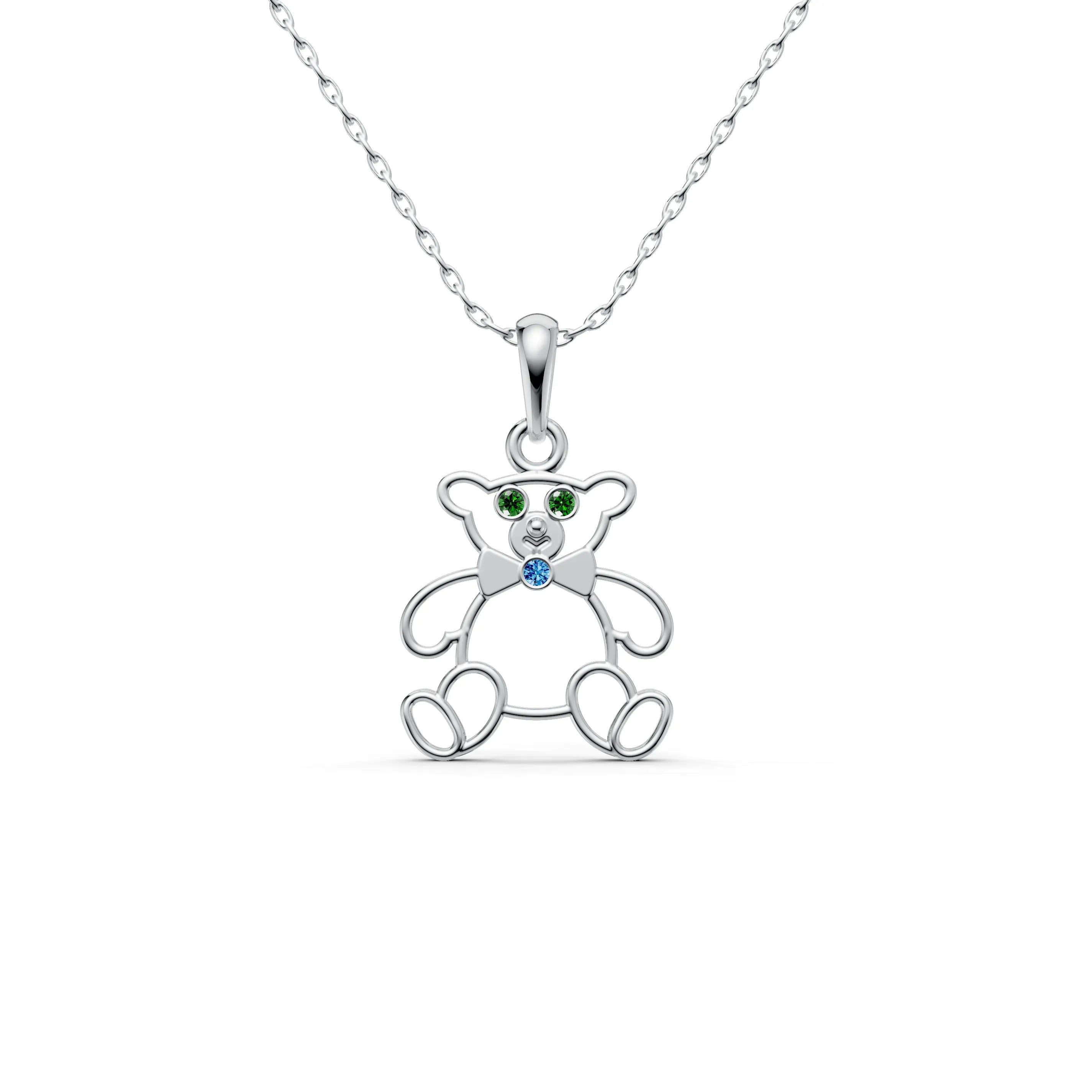 Silver_Aquamarine_Emerald