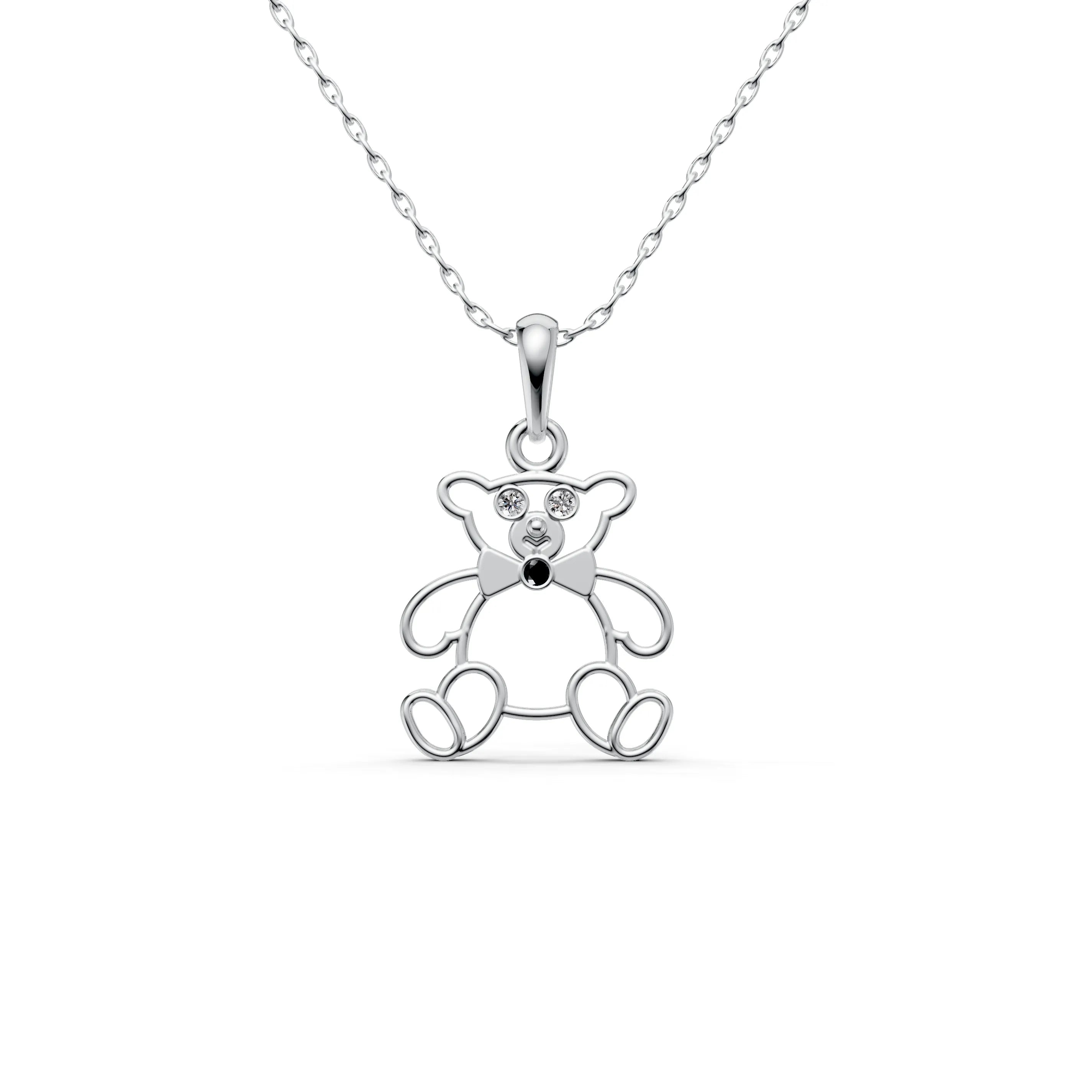 Silver_Black_Diamond