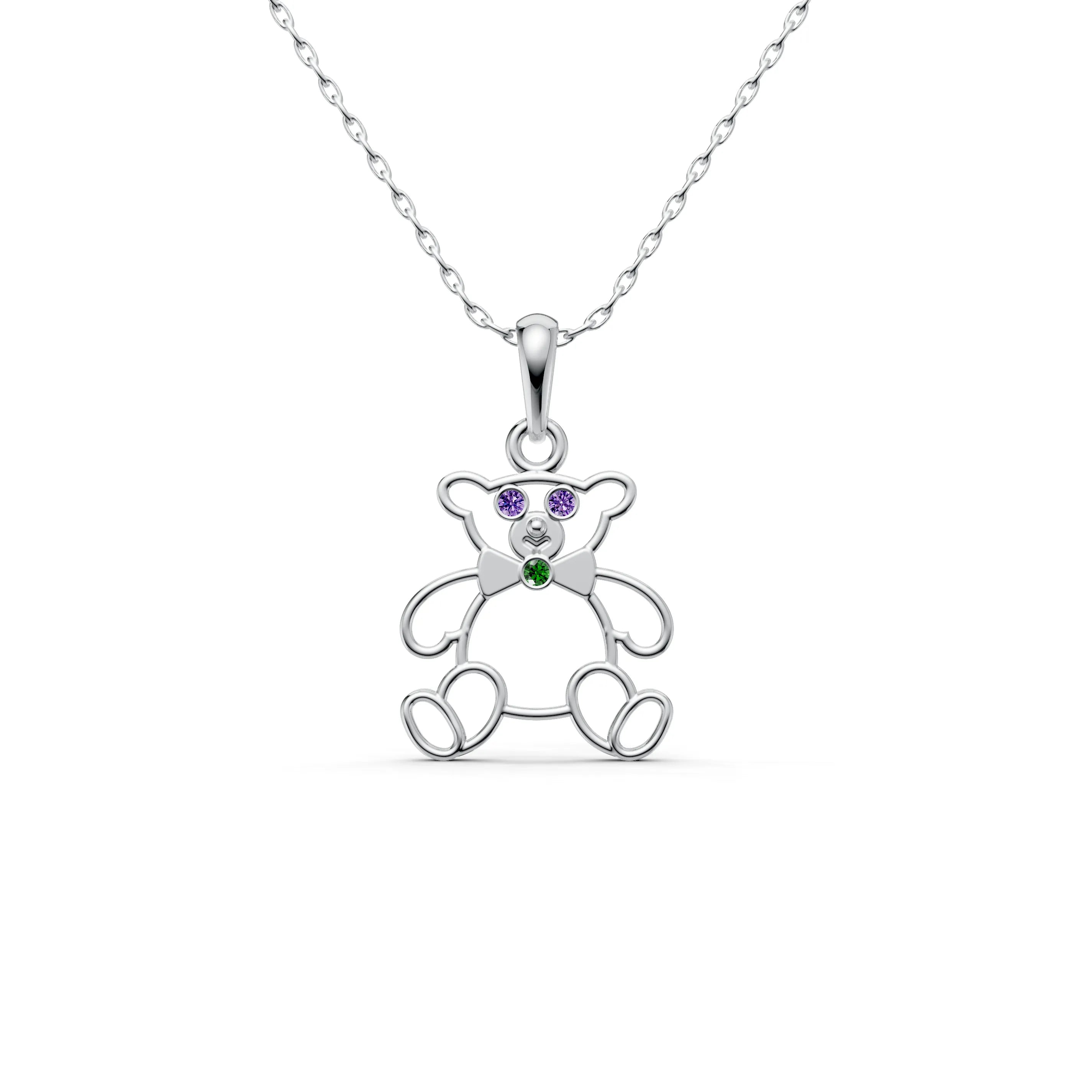 Silver_Emerald_Amethyst