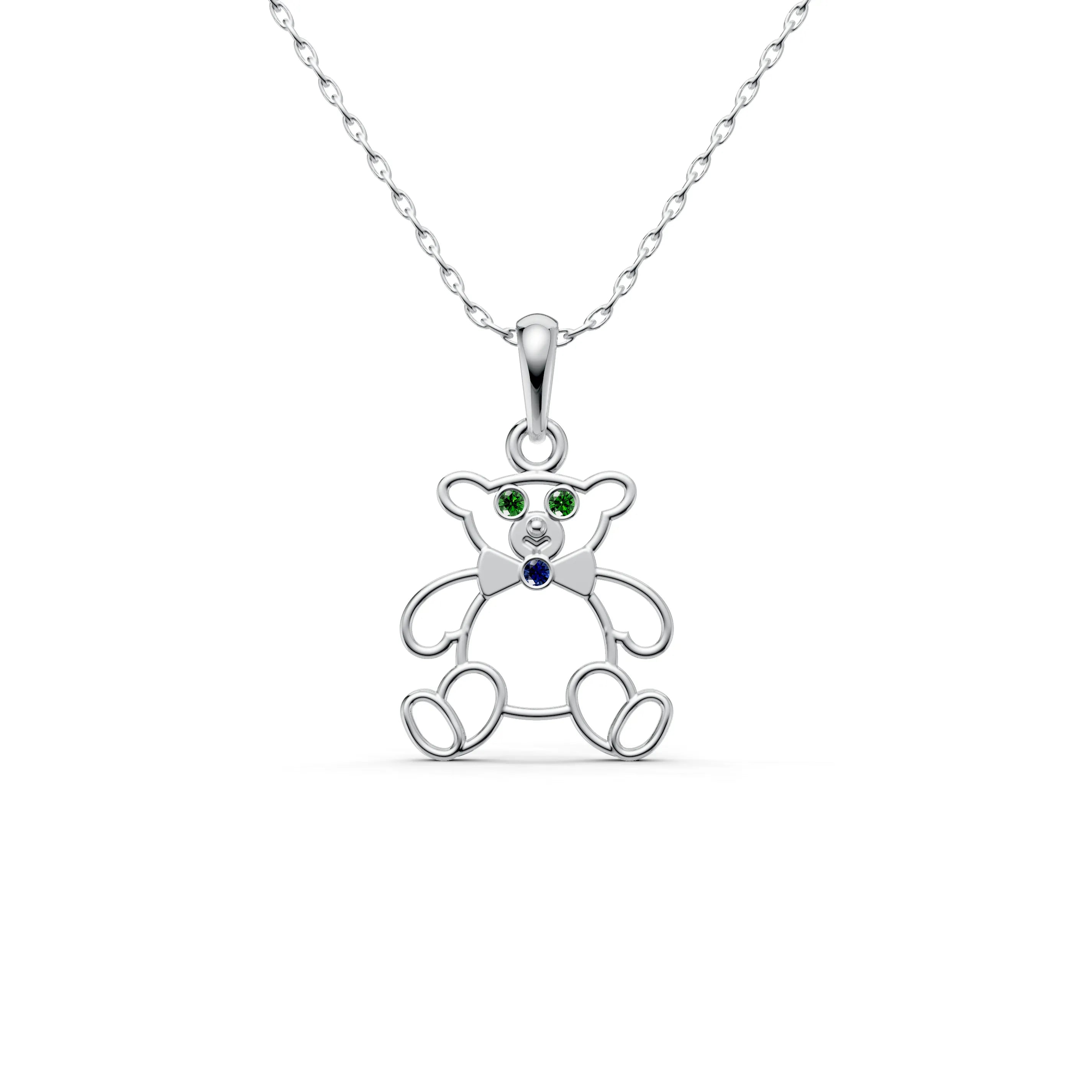 Silver_Sapphire_Emerald