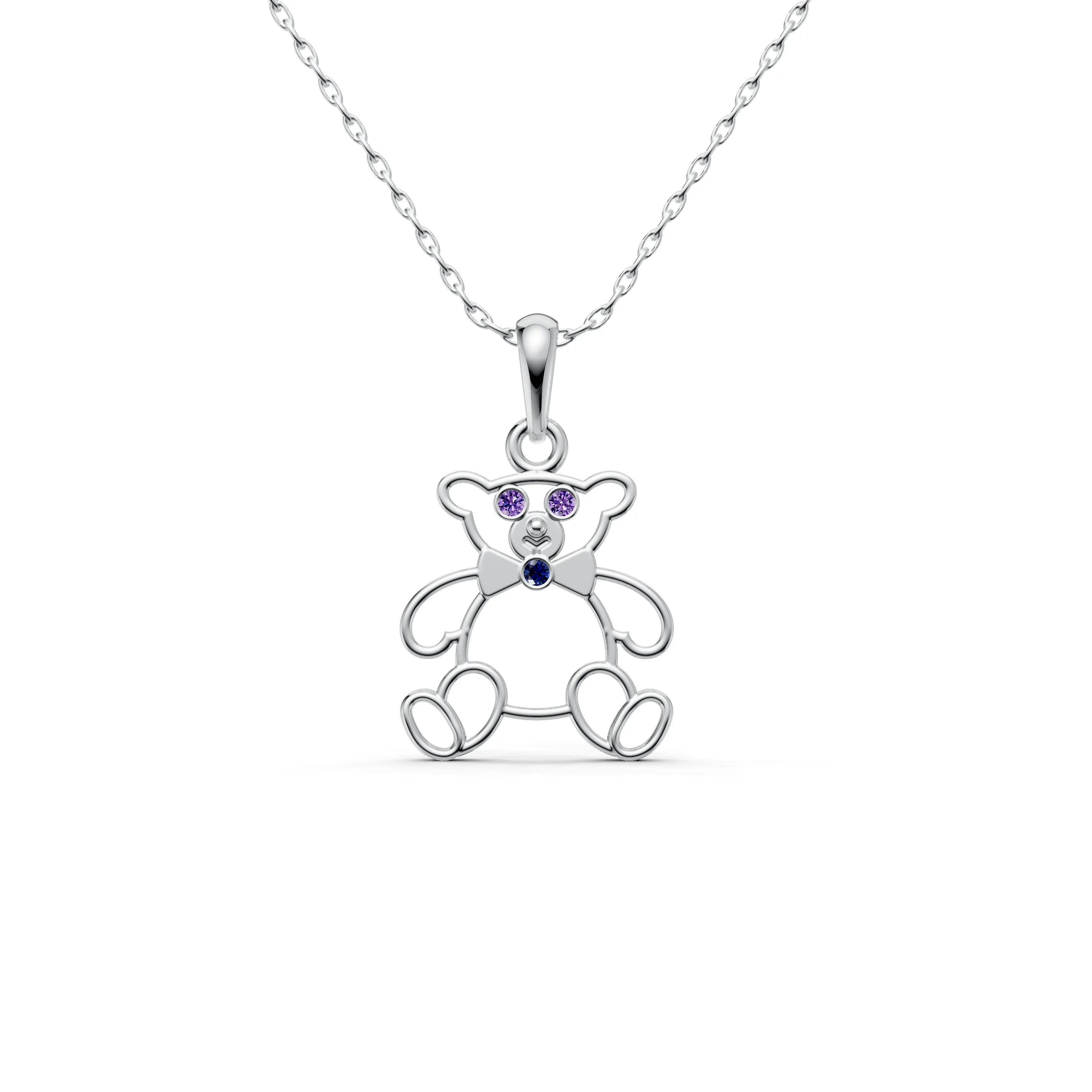 Silver_Sapphire_Amethyst