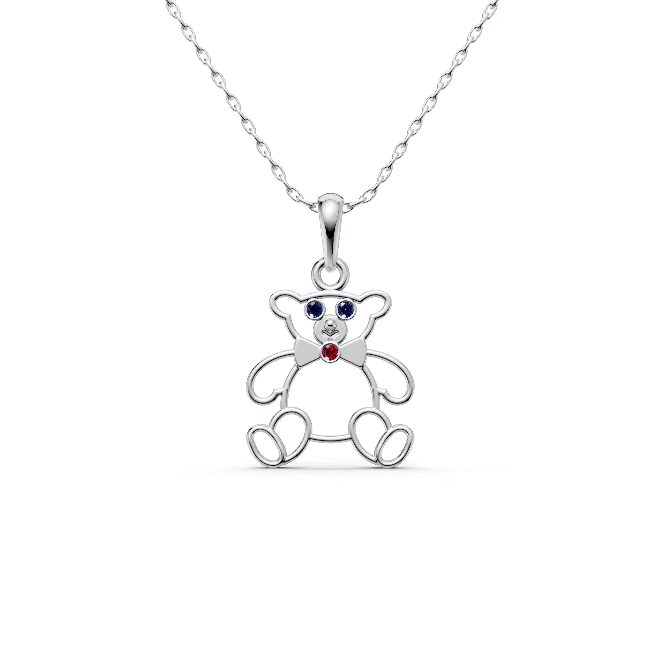 Silver_Ruby_Sapphire