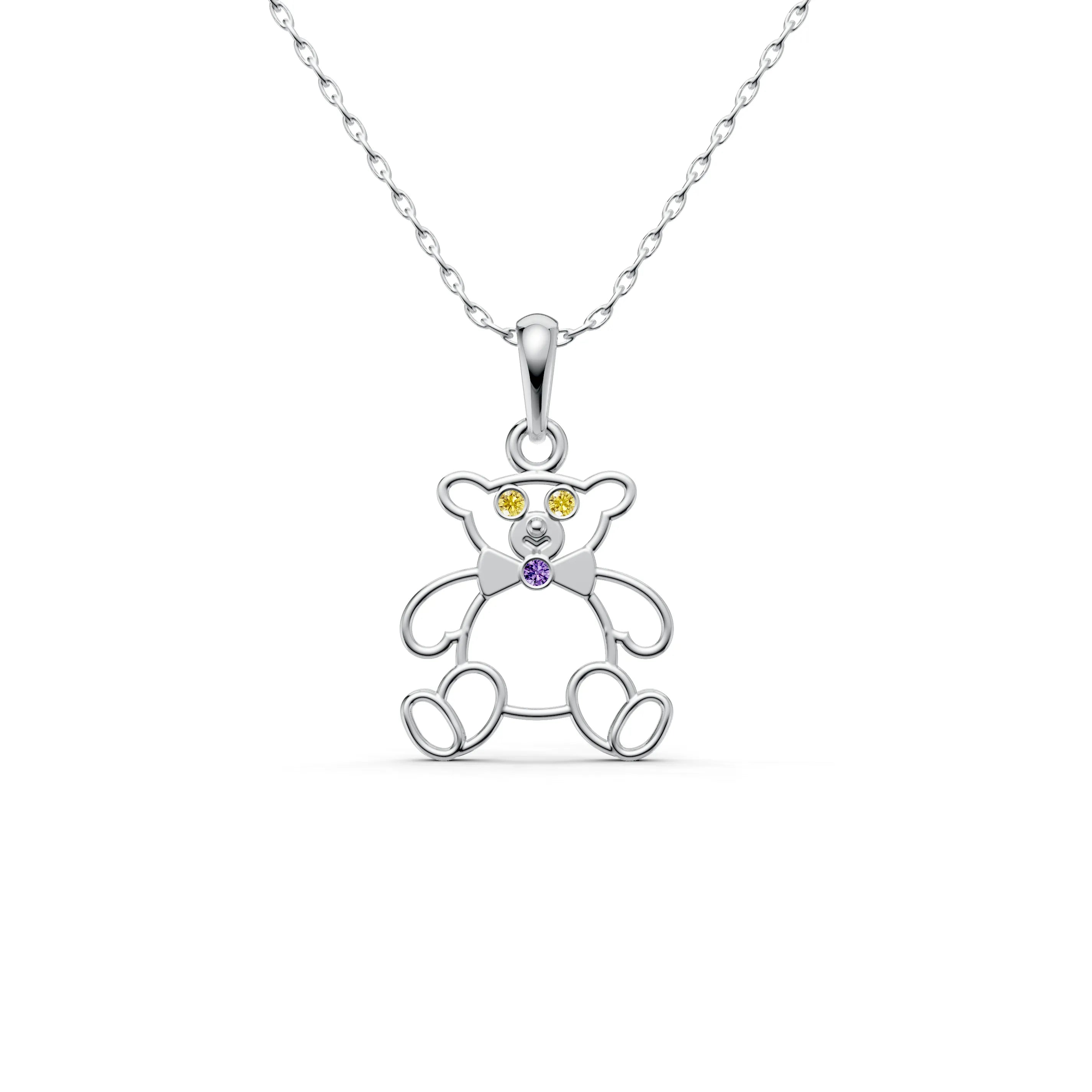 Silver_Amethyst_Citrine