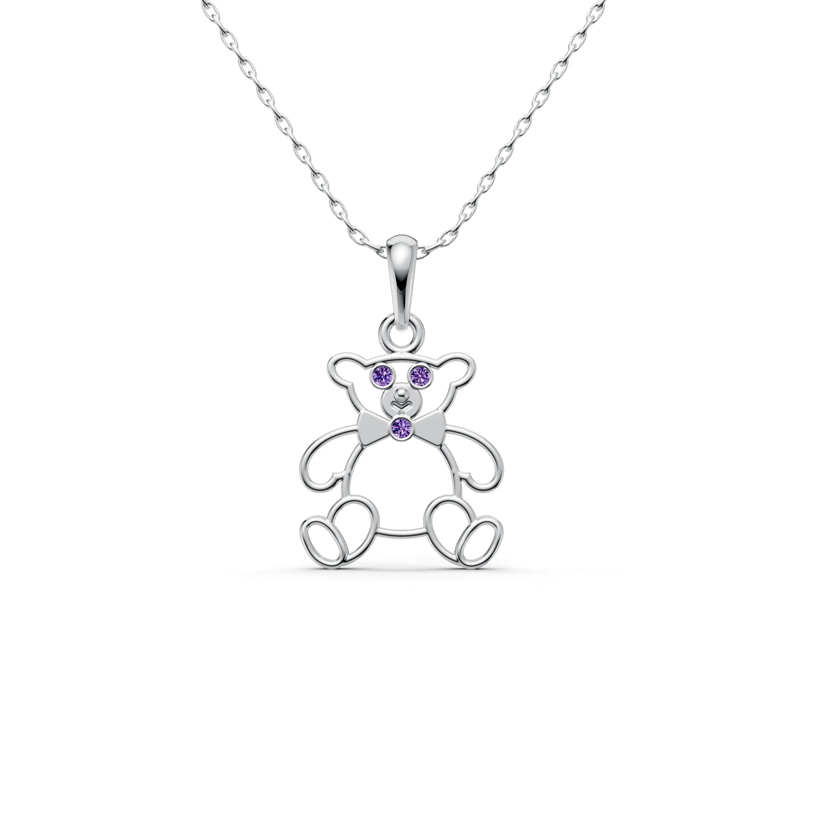 Silver_Amethyst_Amethyst