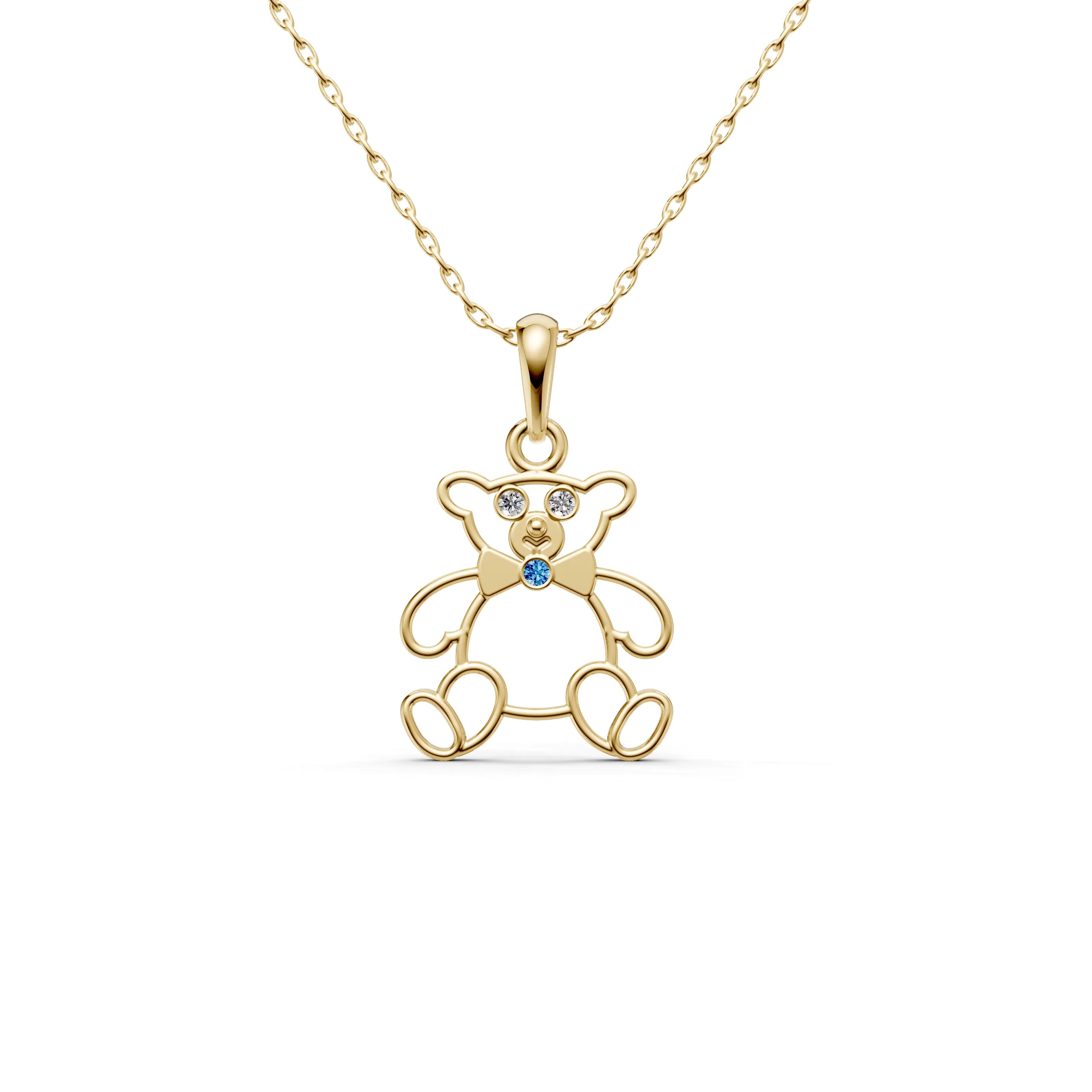 Gold_Aquamarine_Diamond