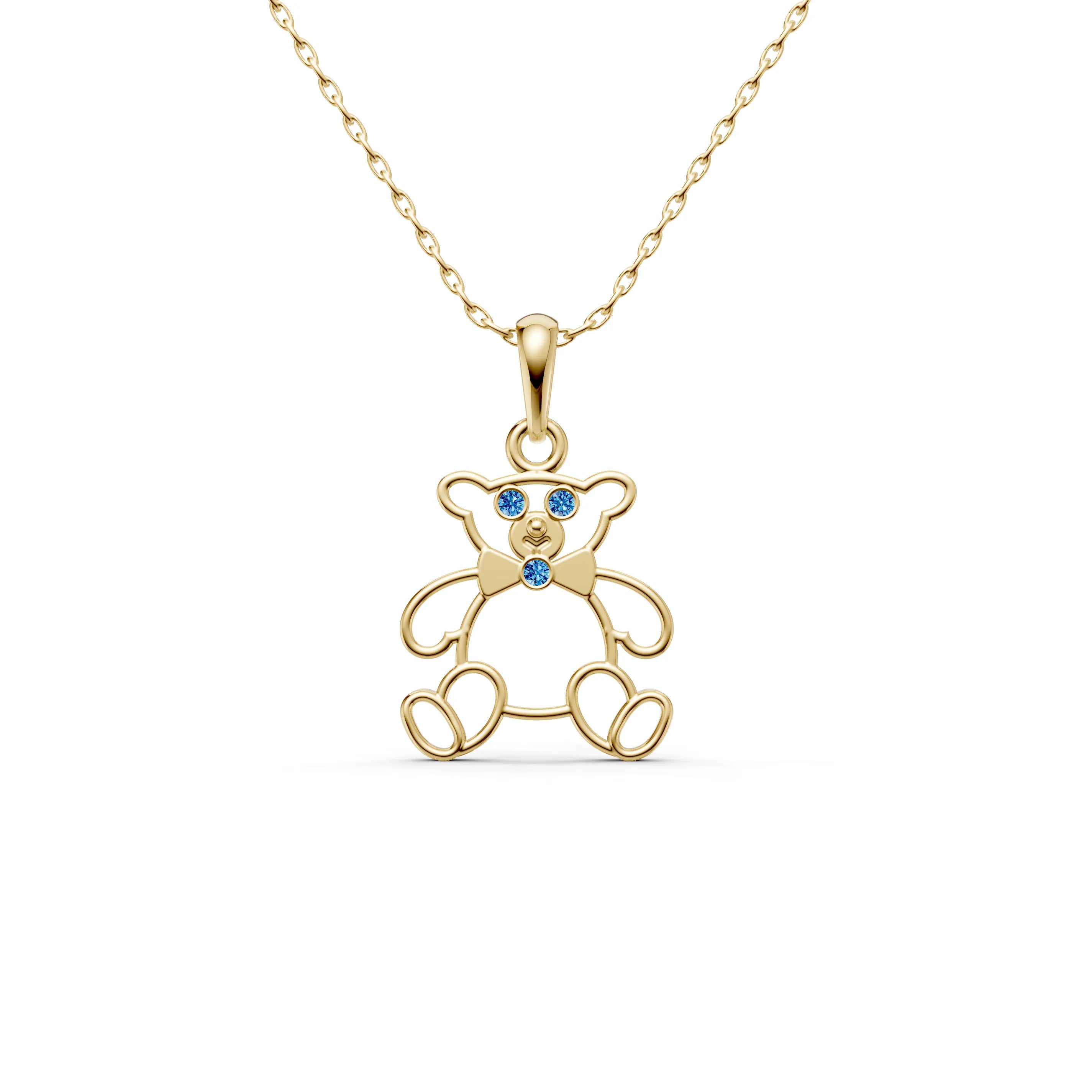 Gold_Aquamarine_Aquamarine