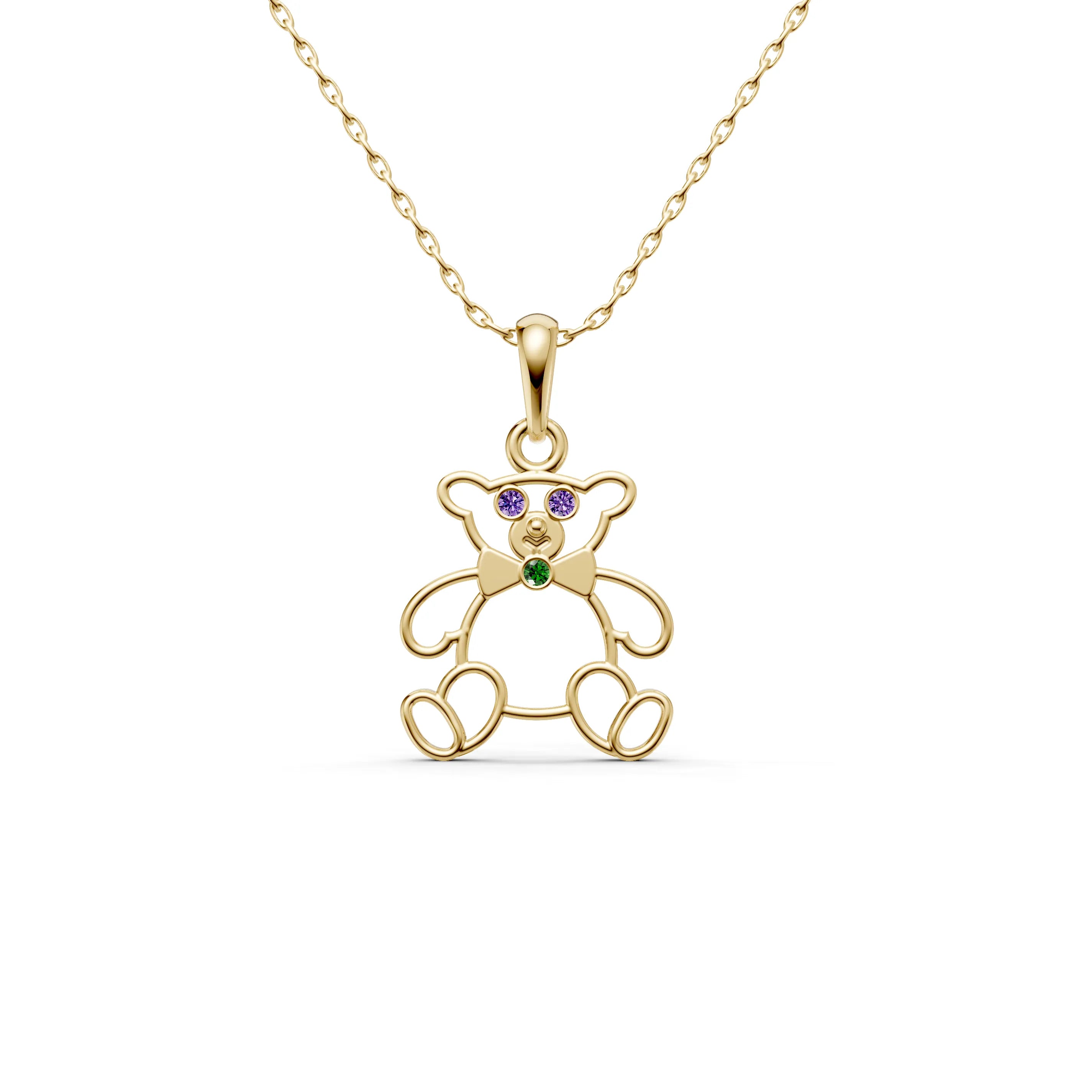 Gold_Emerald_Amethyst