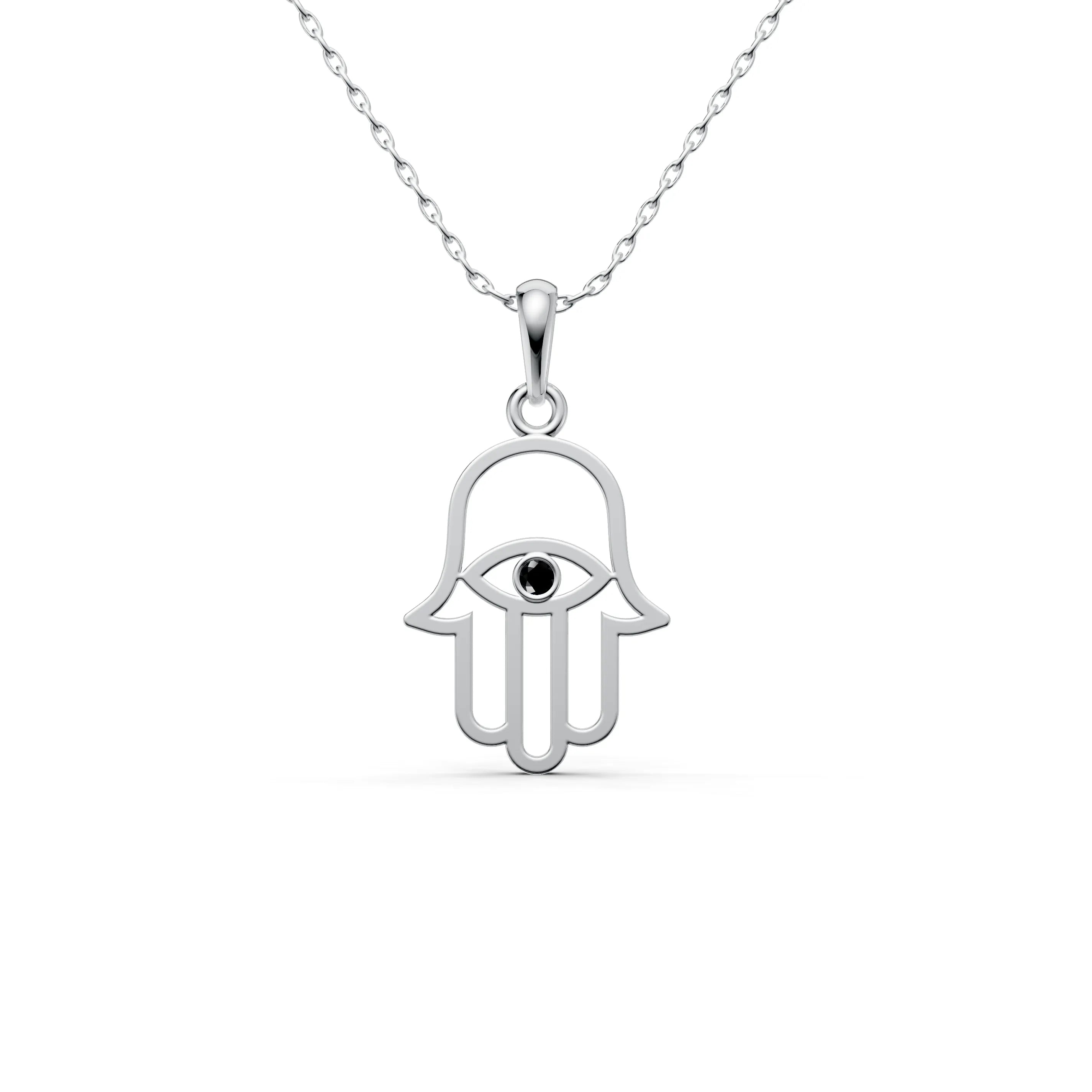 Silver_Black