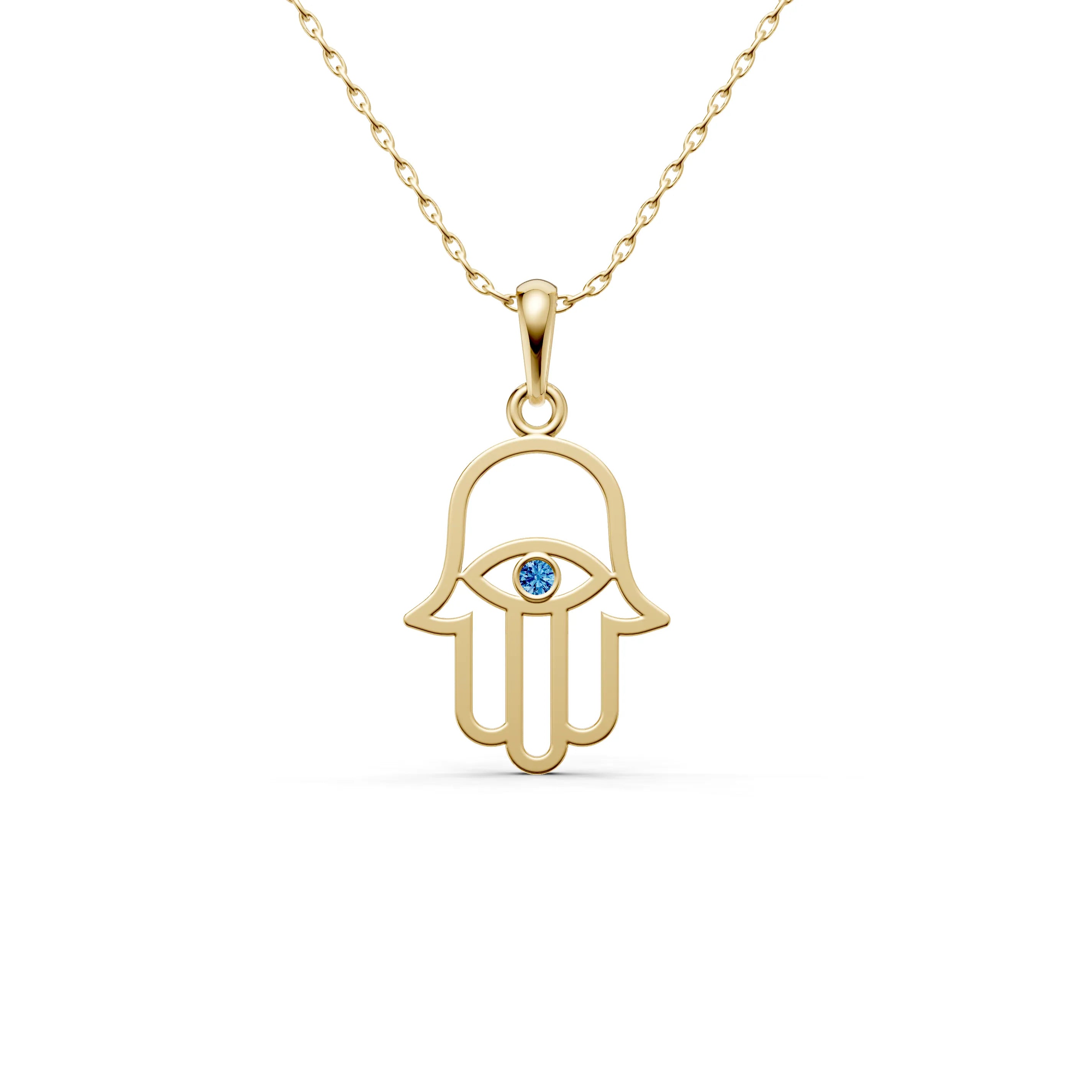 Gold_Aquamarine