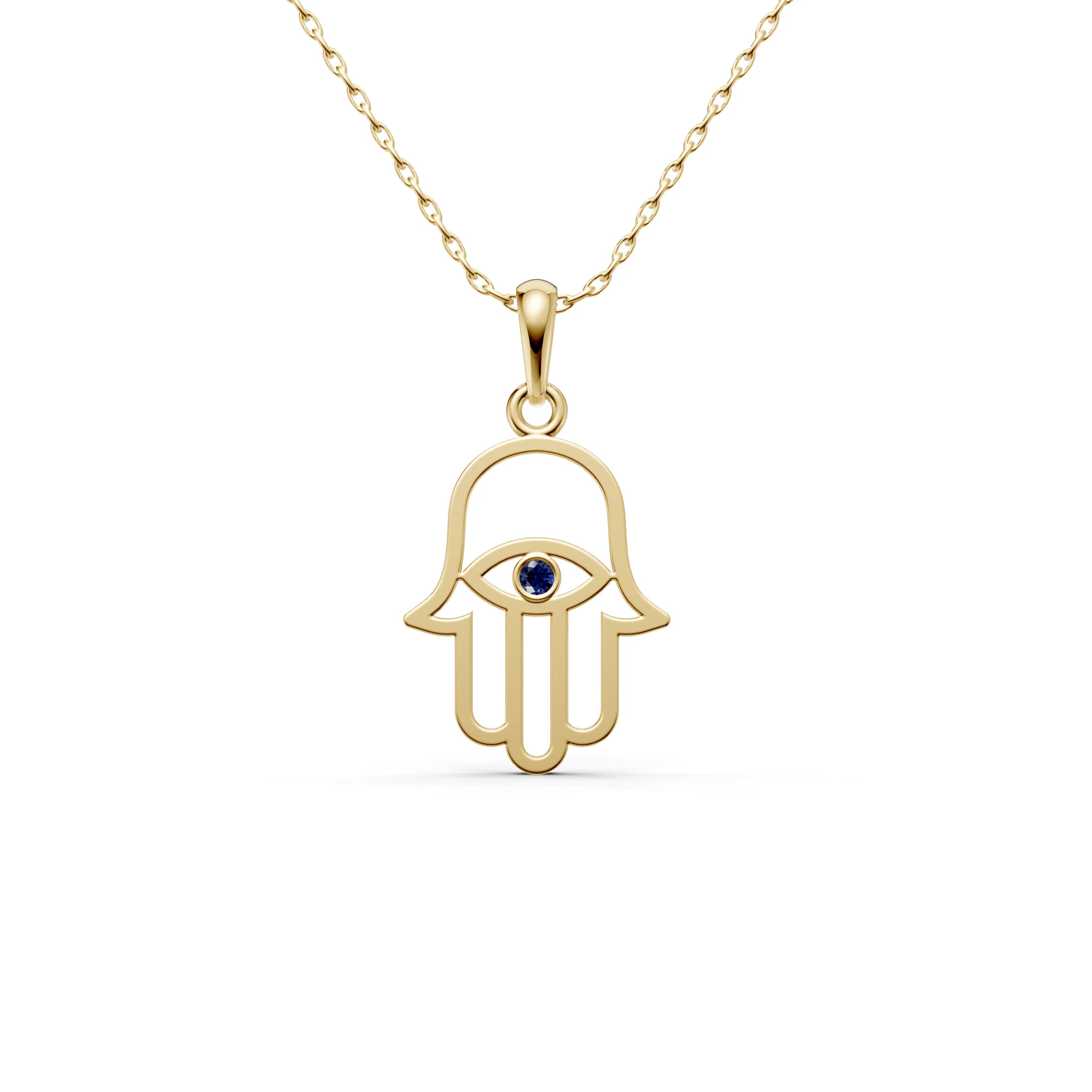 Gold_Sapphire