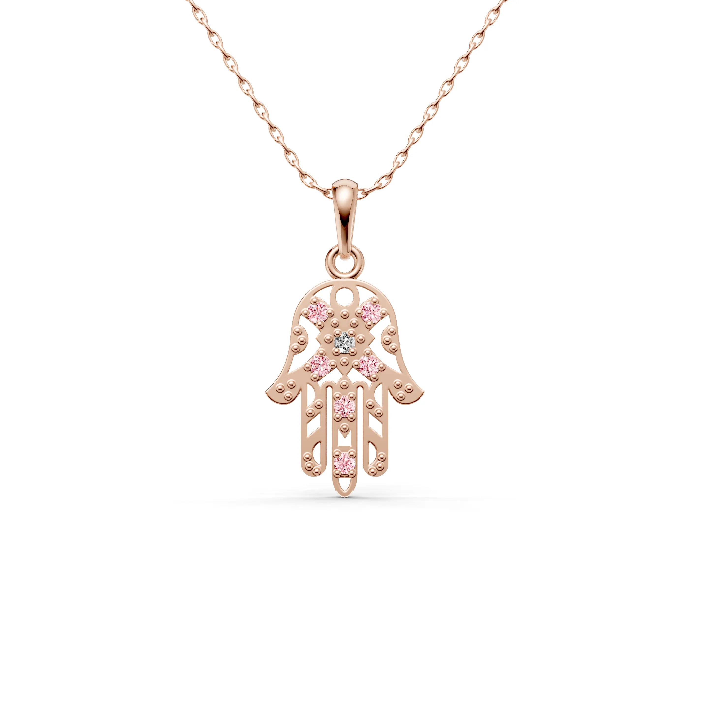 Rose_Diamond_Pink