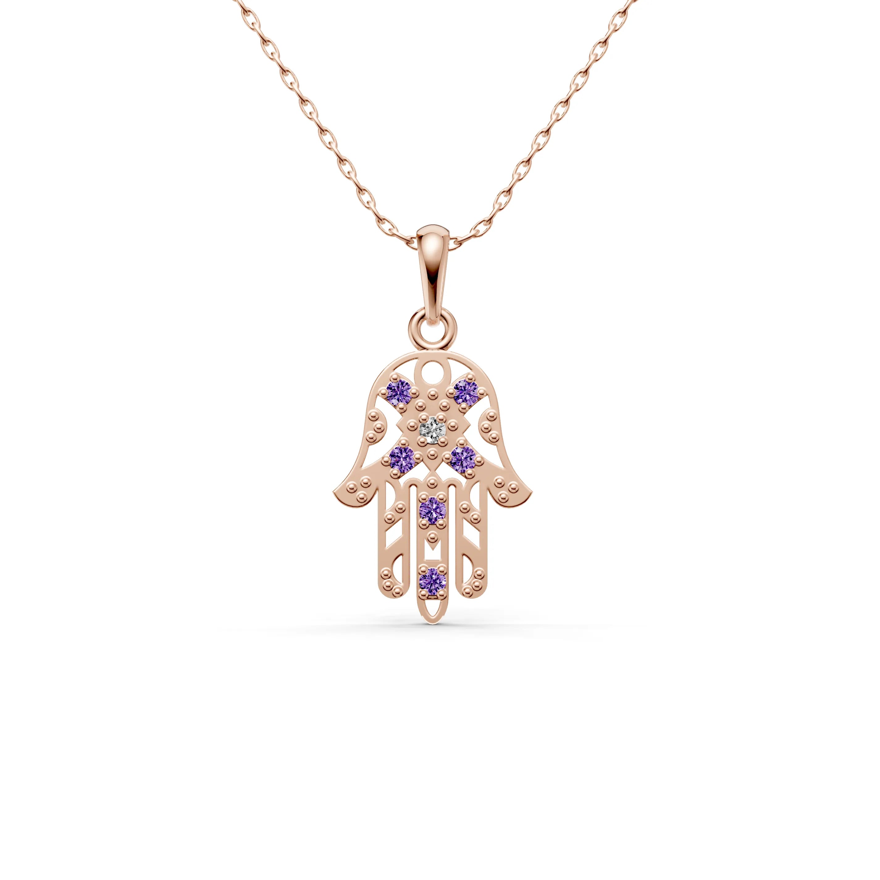 Rose_Diamond_Amethyst