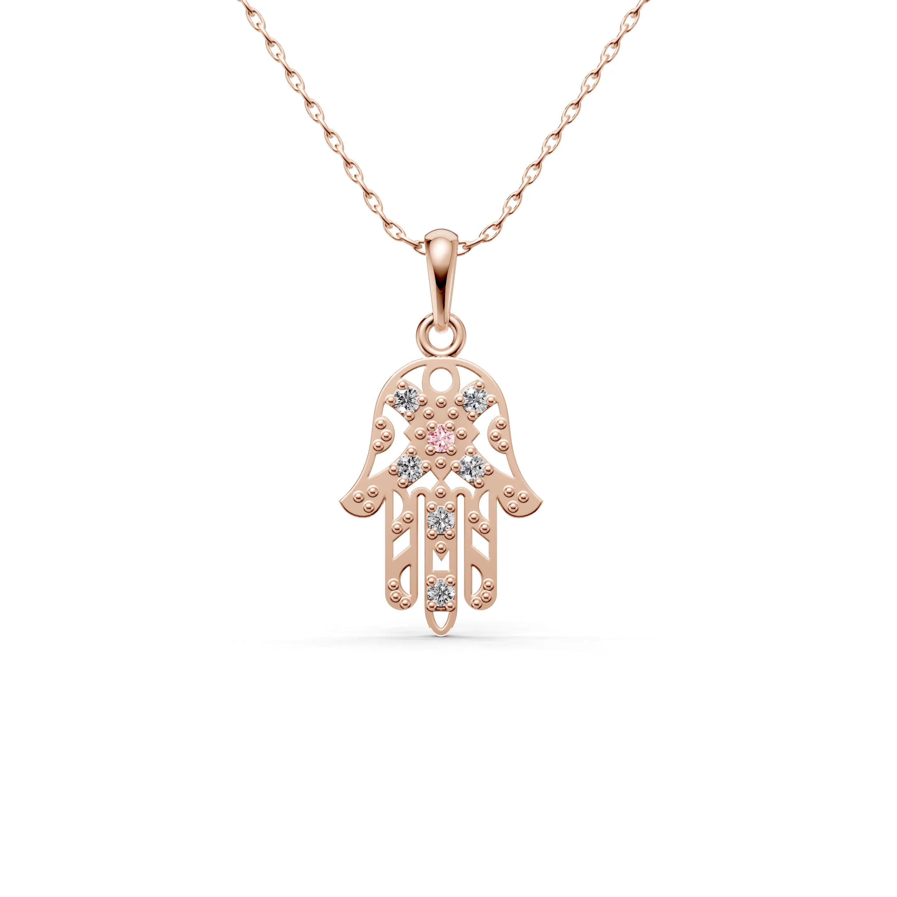 Rose_Pink_Diamond