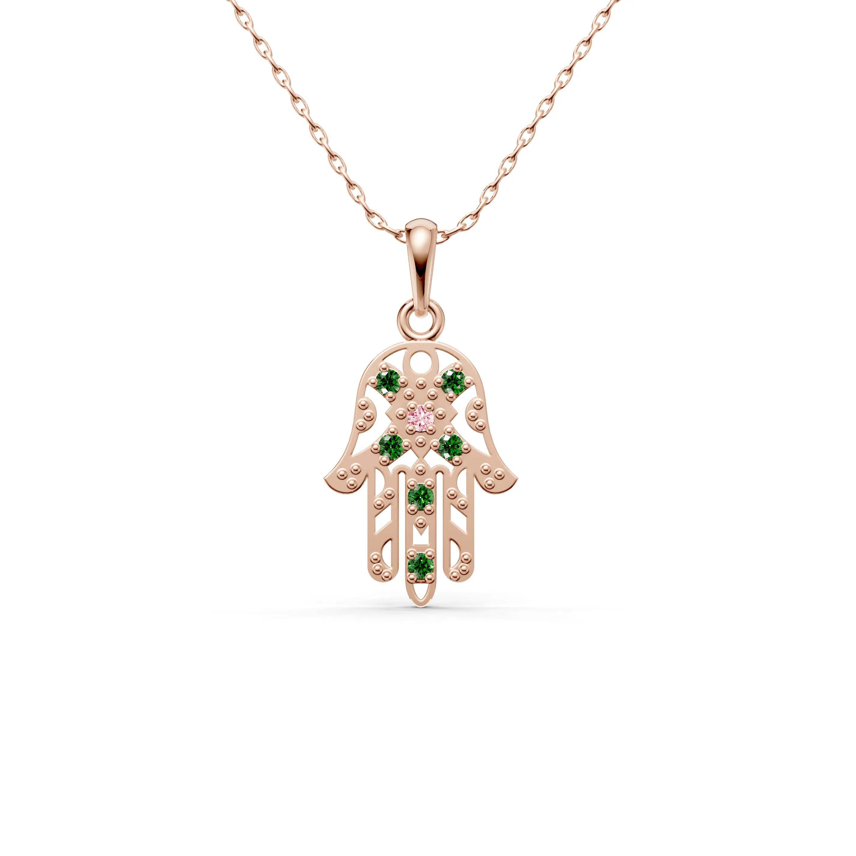 Rose_Pink_Emerald