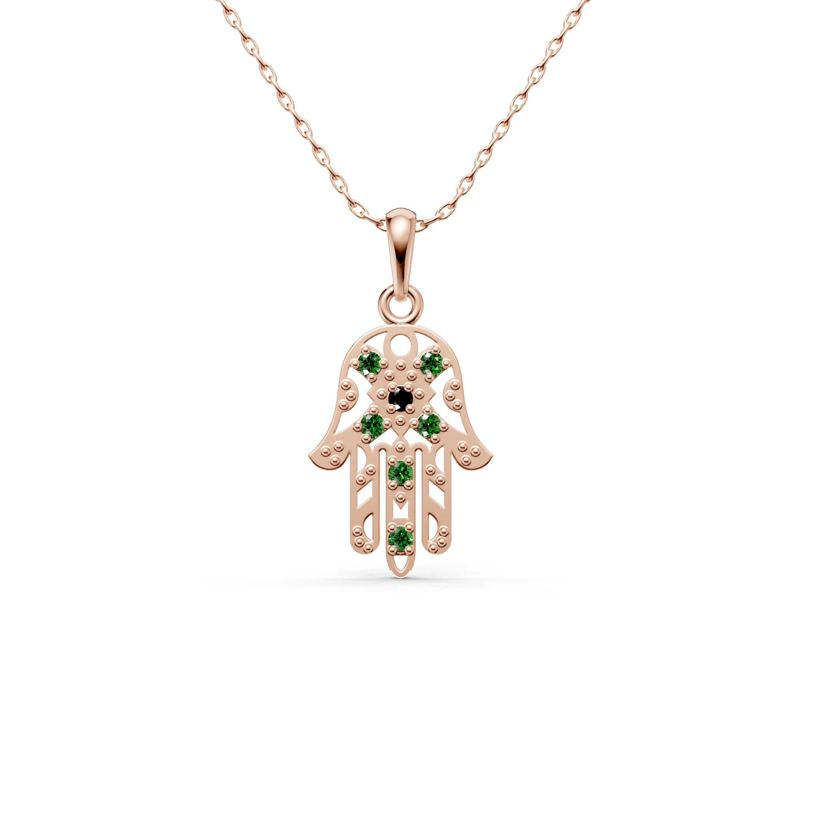 Rose_Black_Emerald