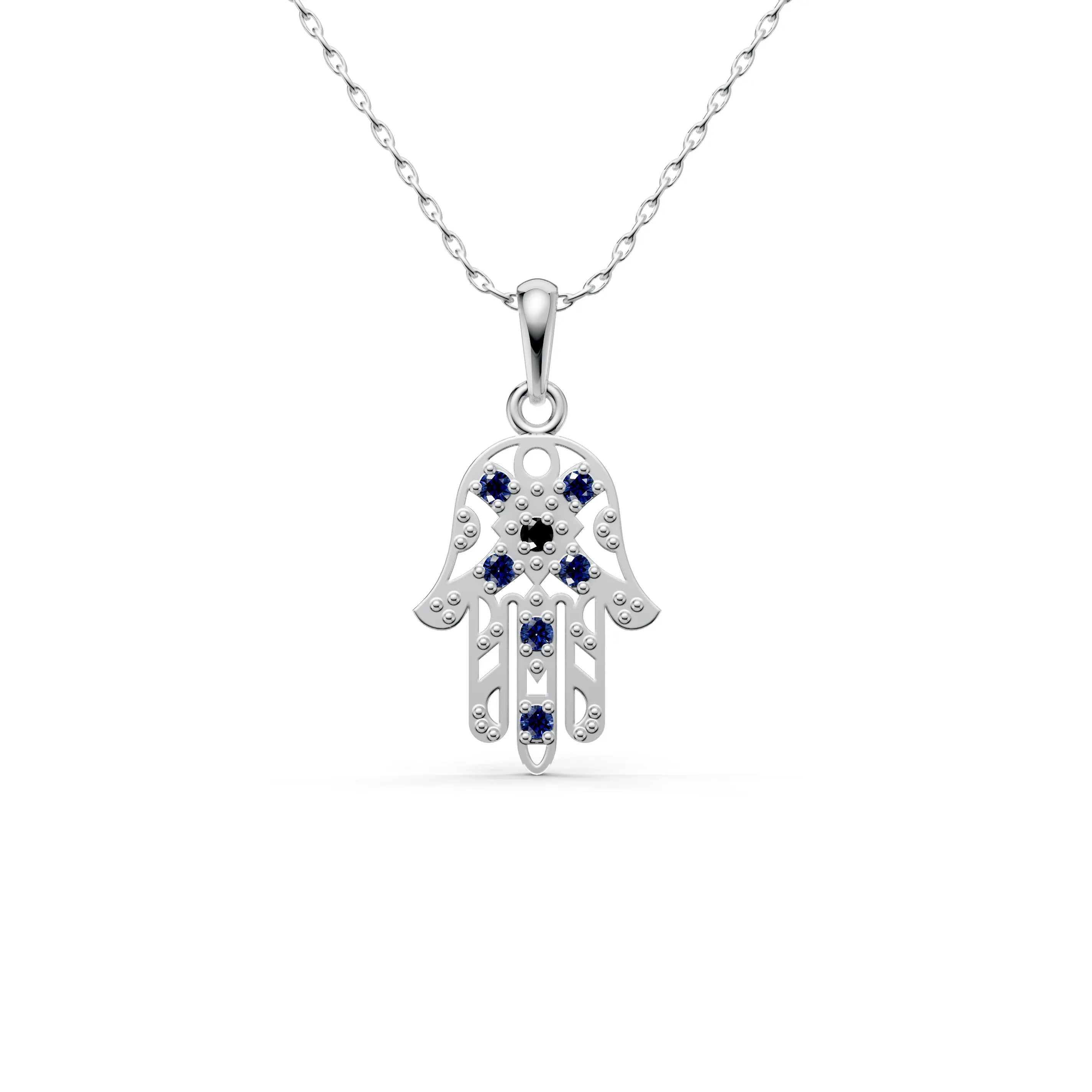 Silver_Black_Sapphire