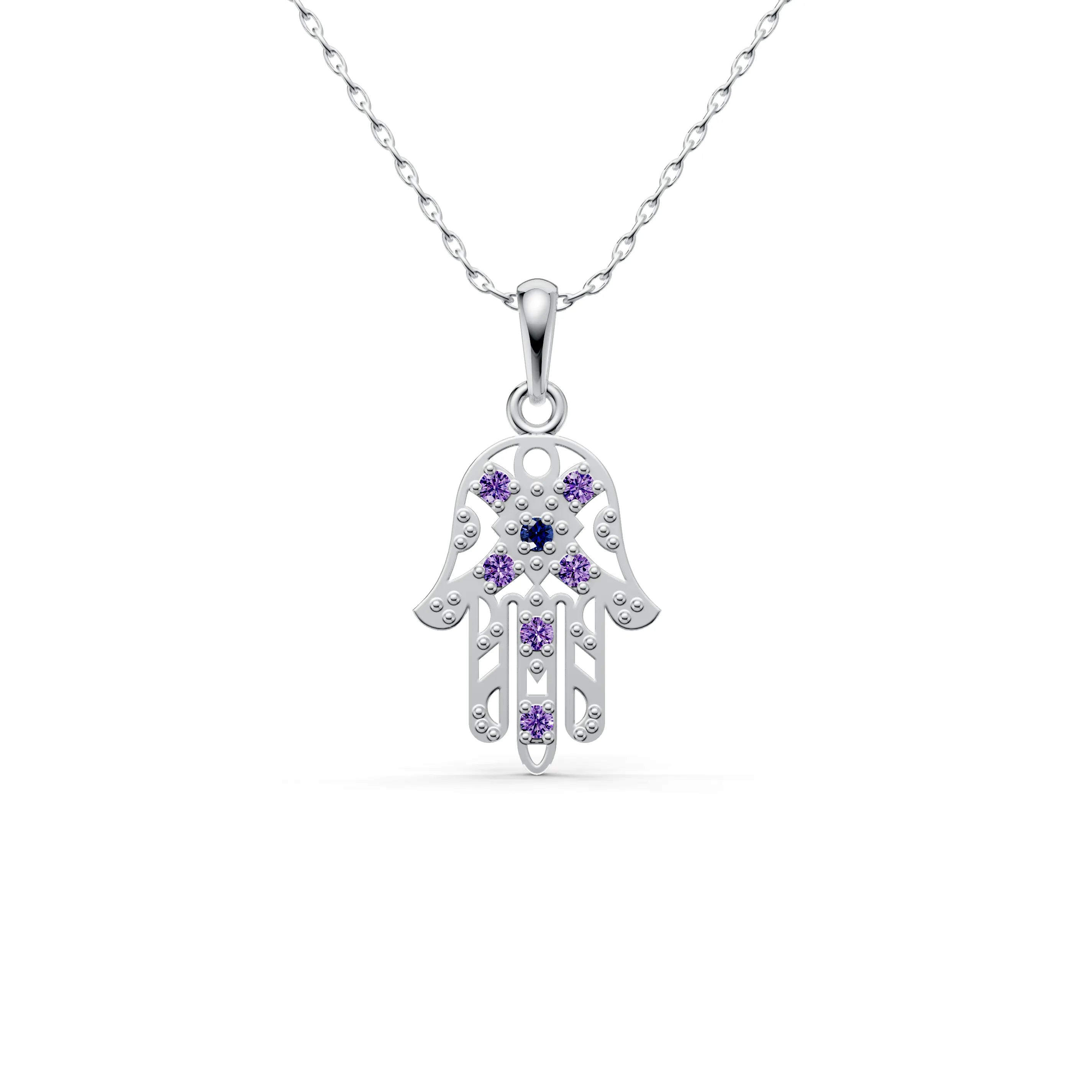 Silver_Sapphire_Amethyst