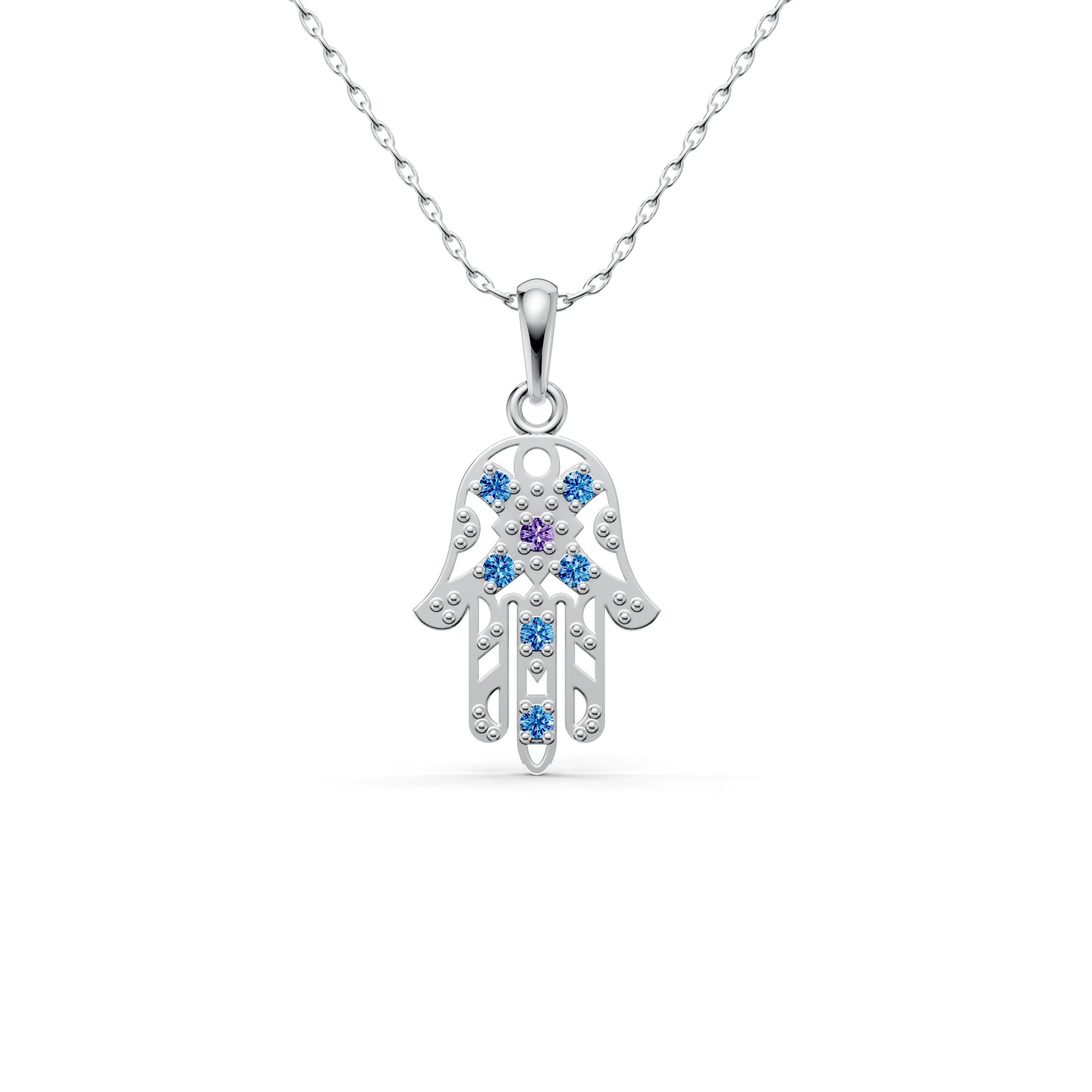 Silver_Amethyst_Aquamarine