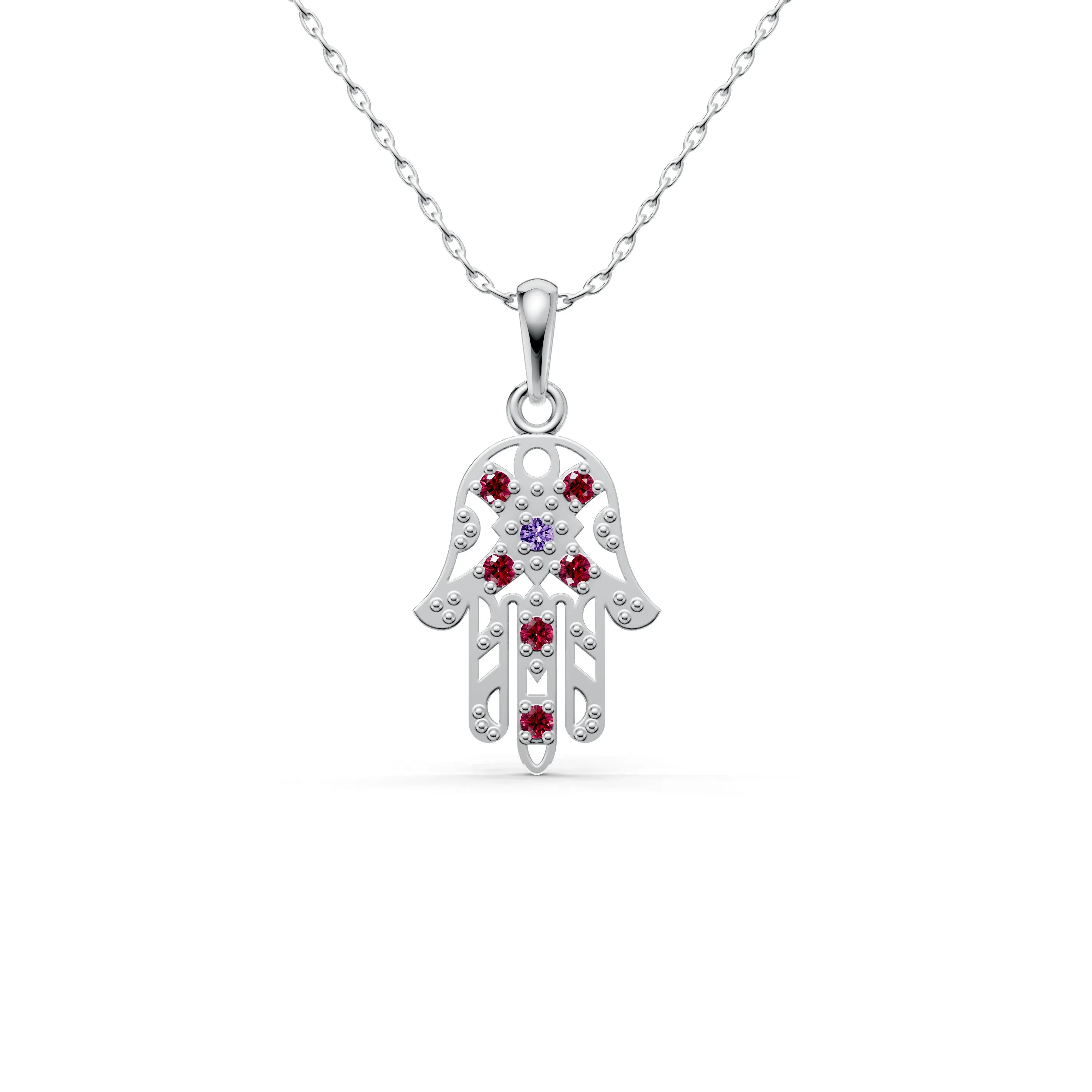 Silver_Amethyst_Ruby