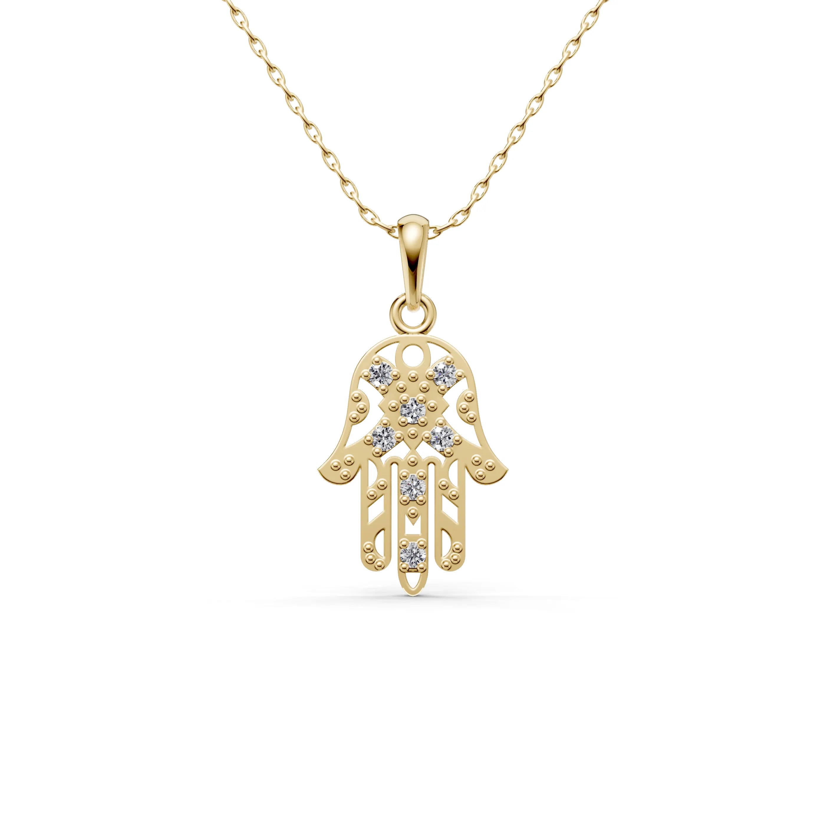 Gold_Diamond_Diamond