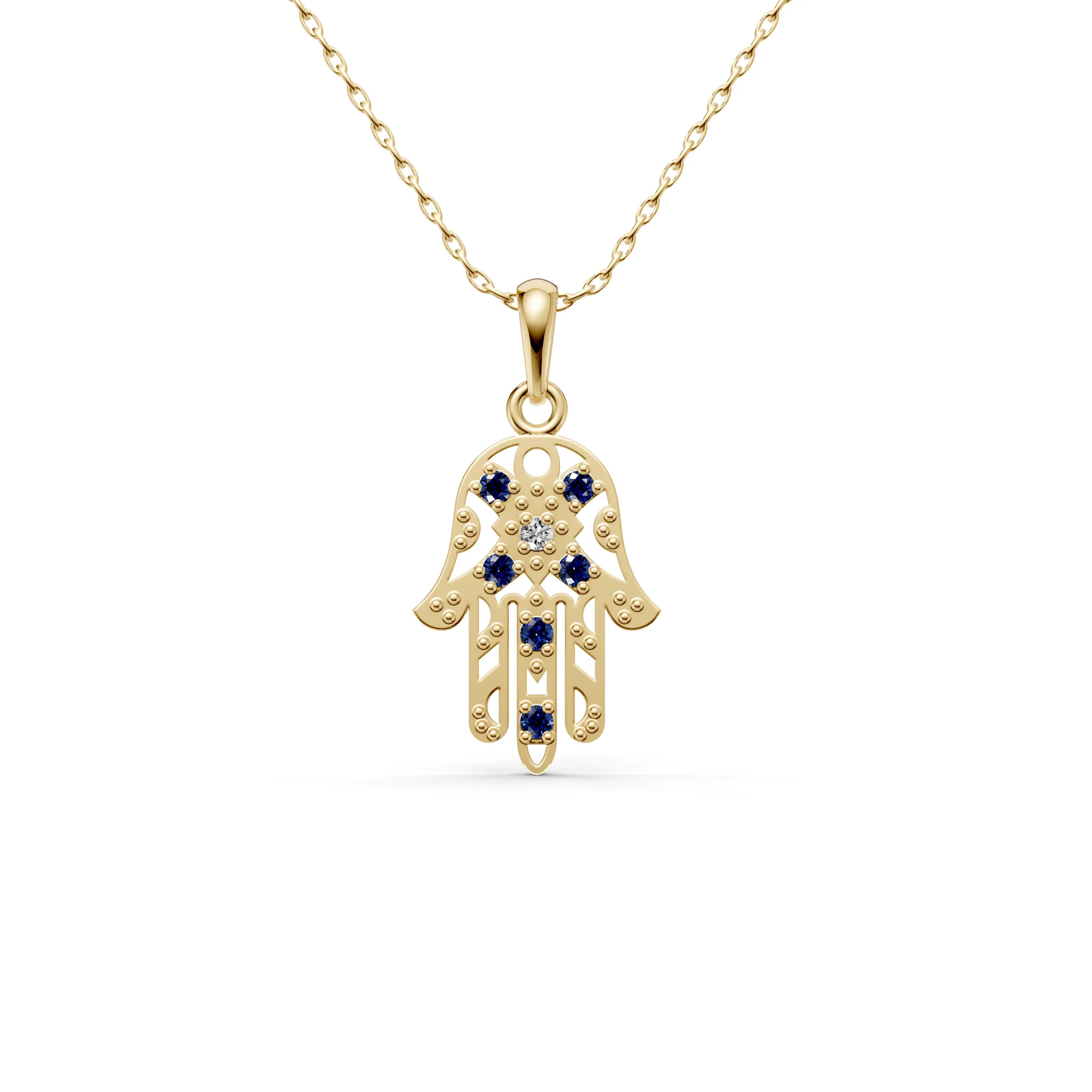 Gold_Diamond_Sapphire