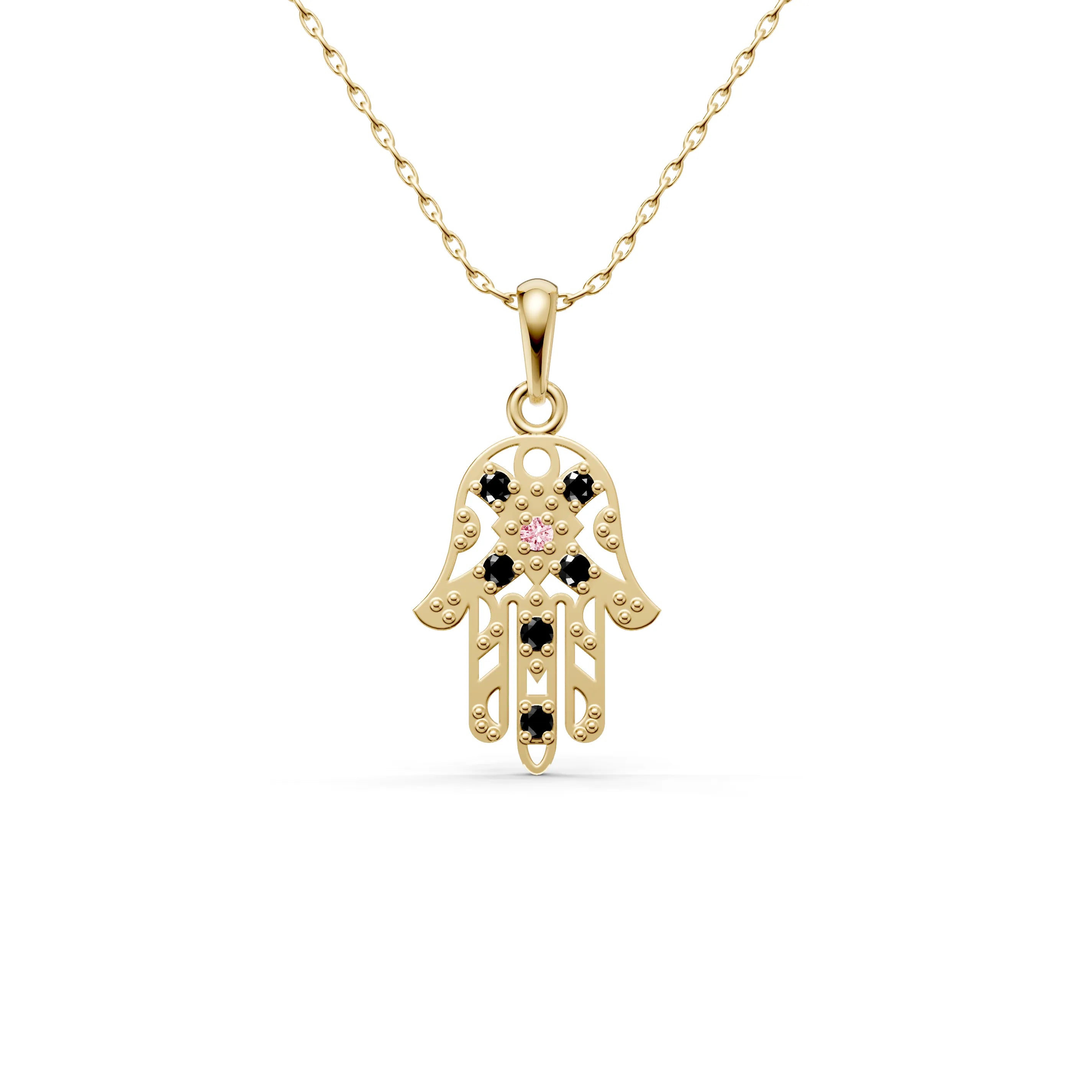 Gold_Pink_Black