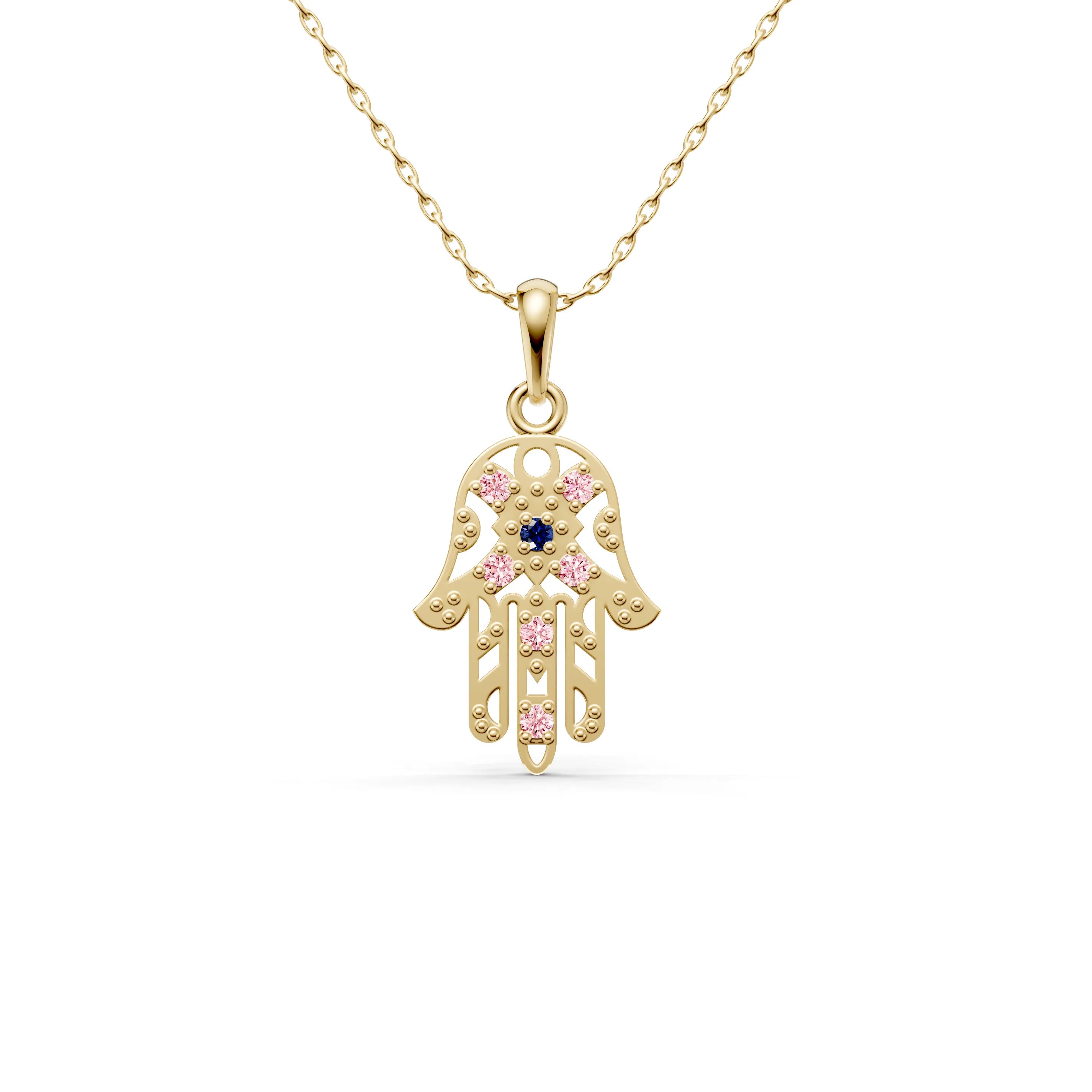 Gold_Sapphire_Pink