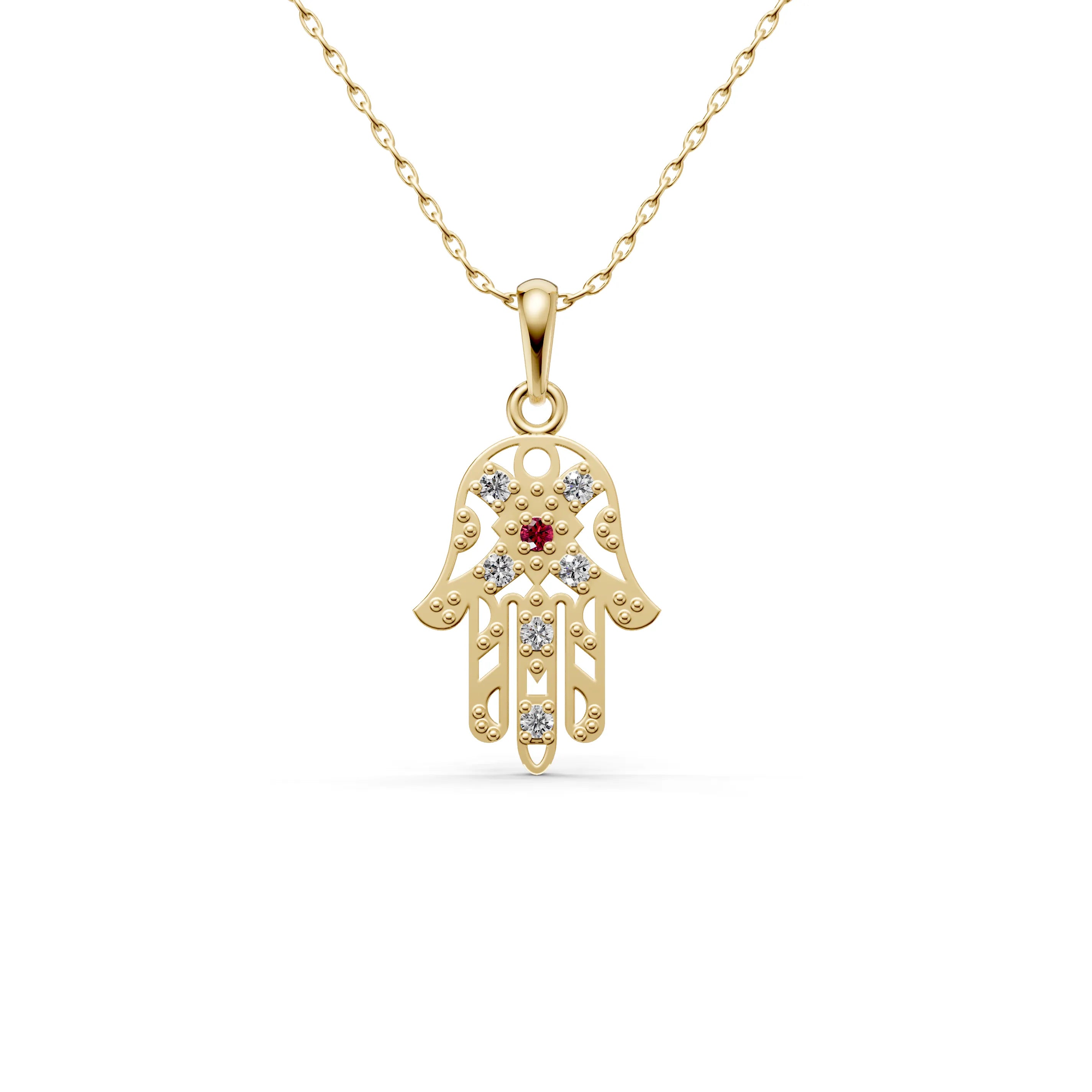 Gold_Ruby_Diamond