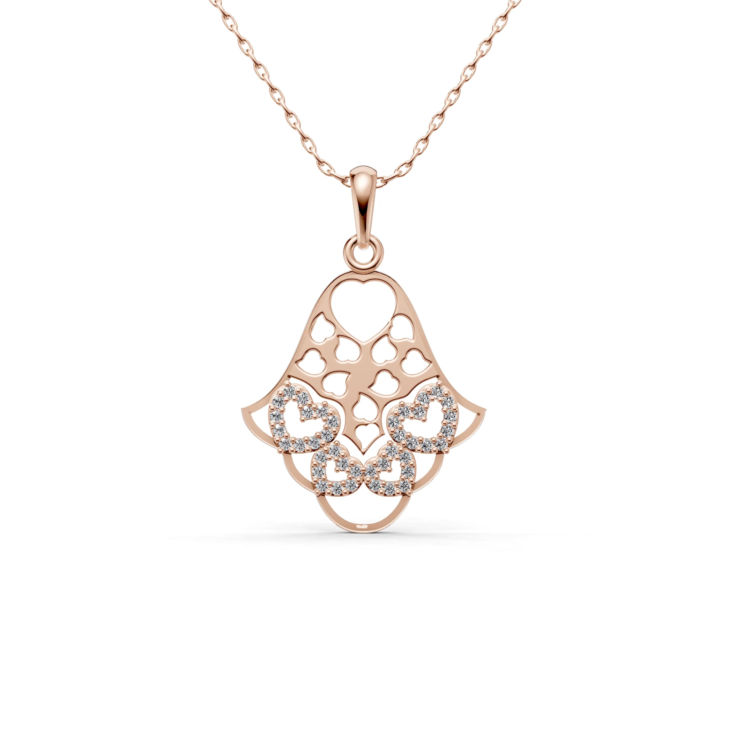 Rose_Diamond_Diamond