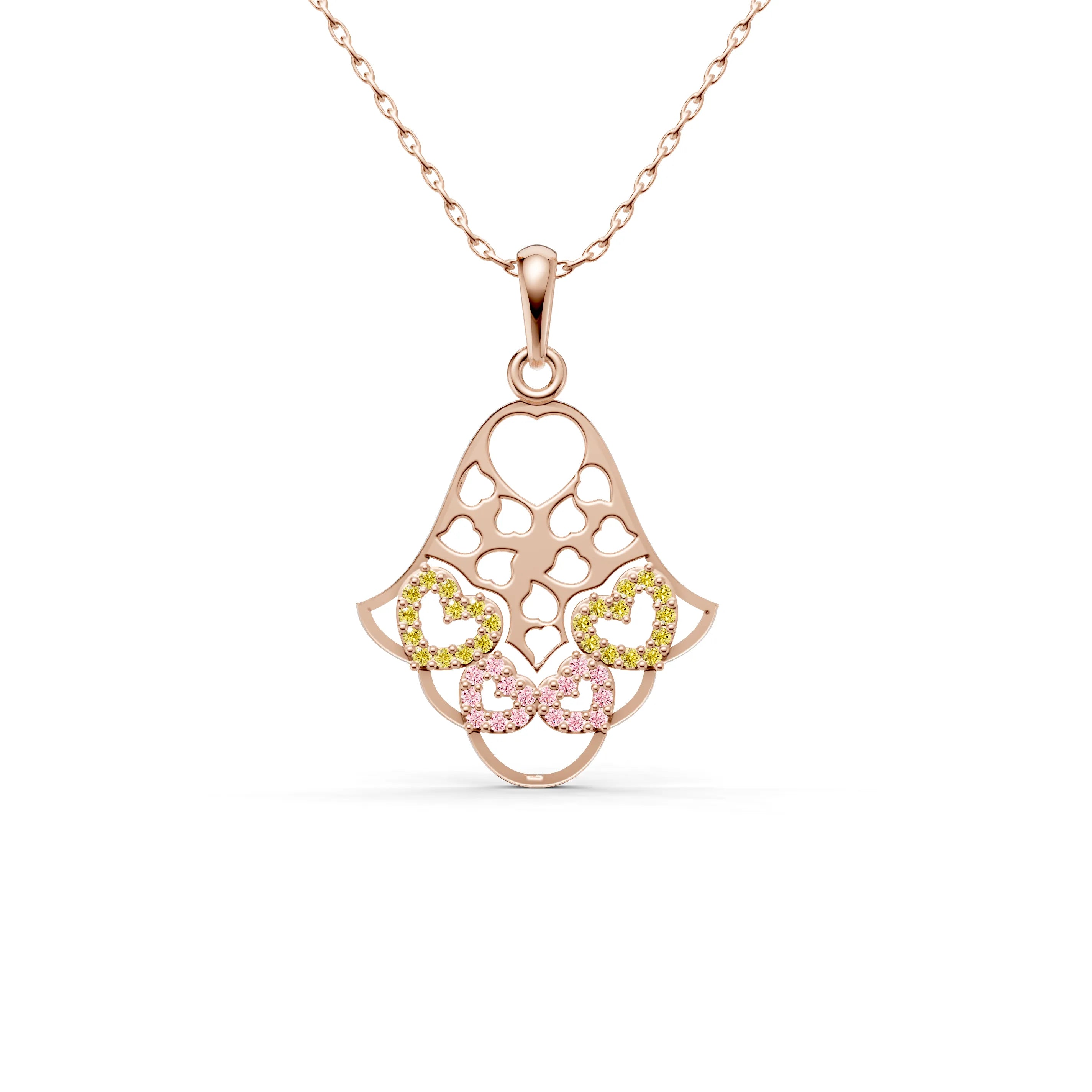 Rose_Pink_Citrine