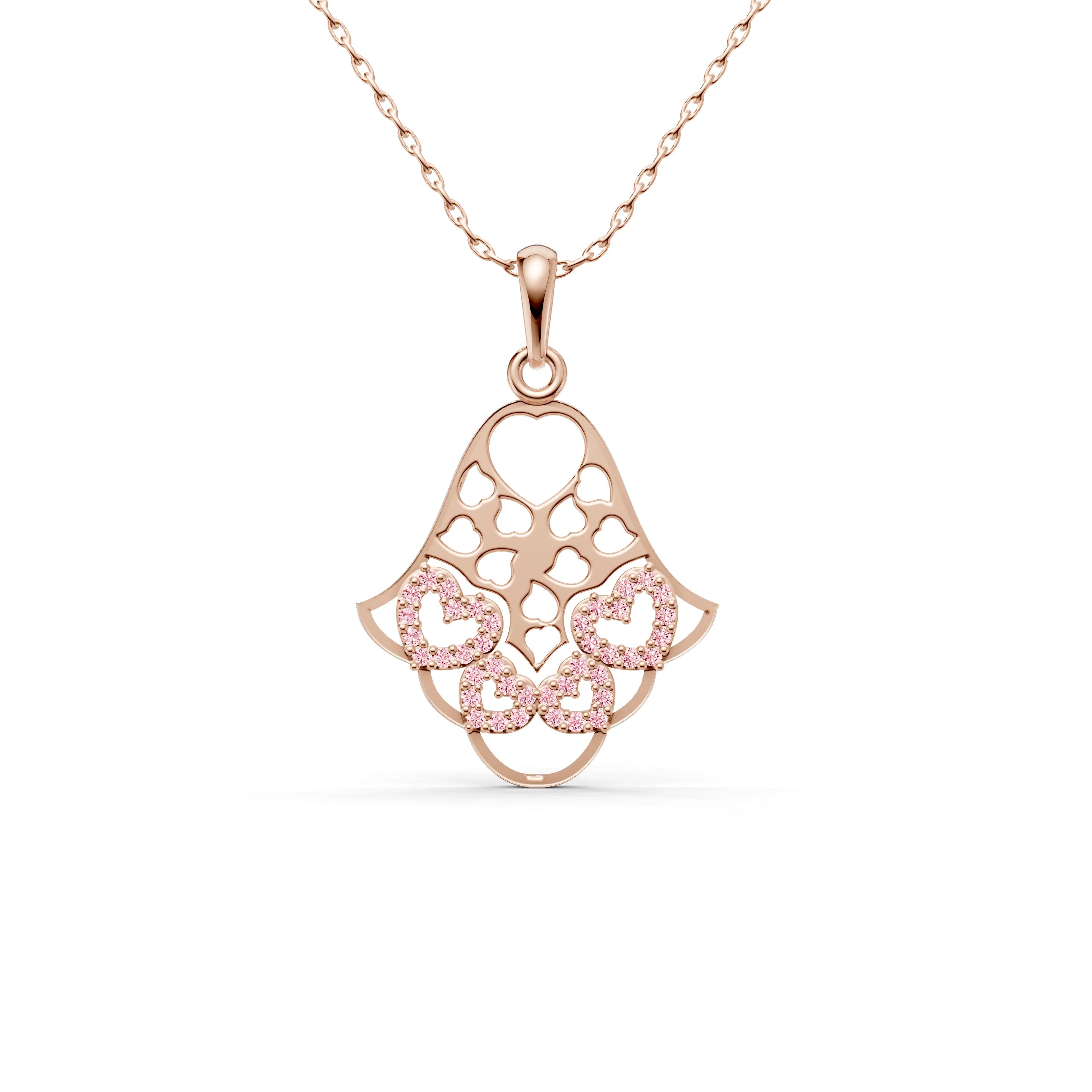 Rose_Pink_Pink