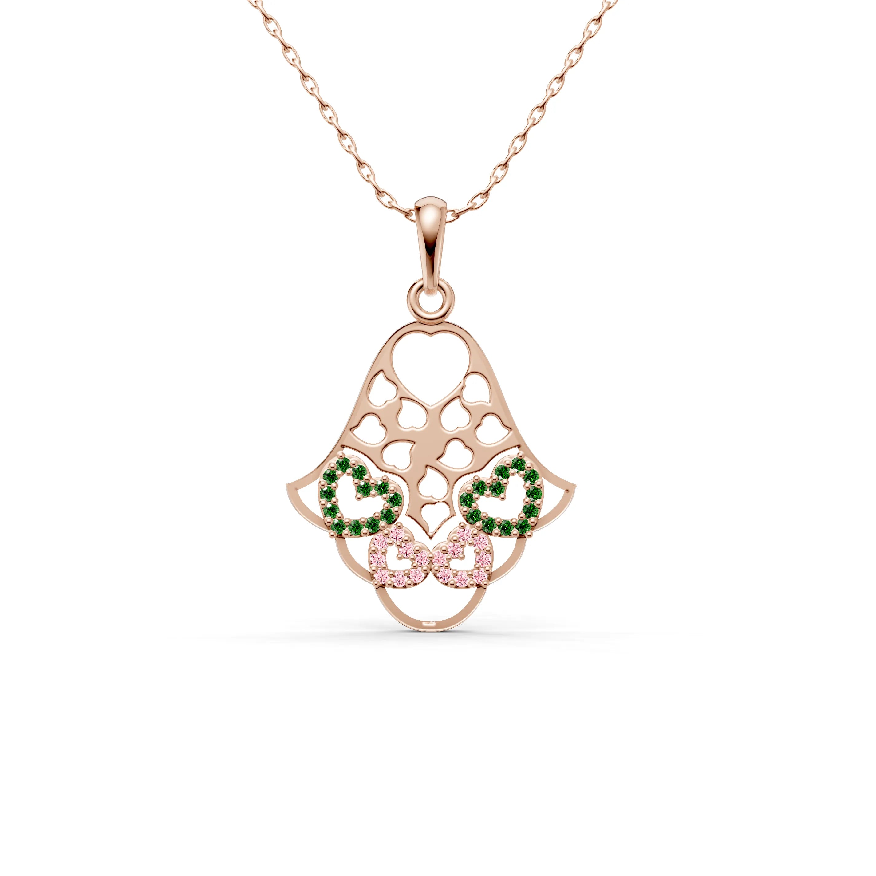Rose_Pink_Emerald
