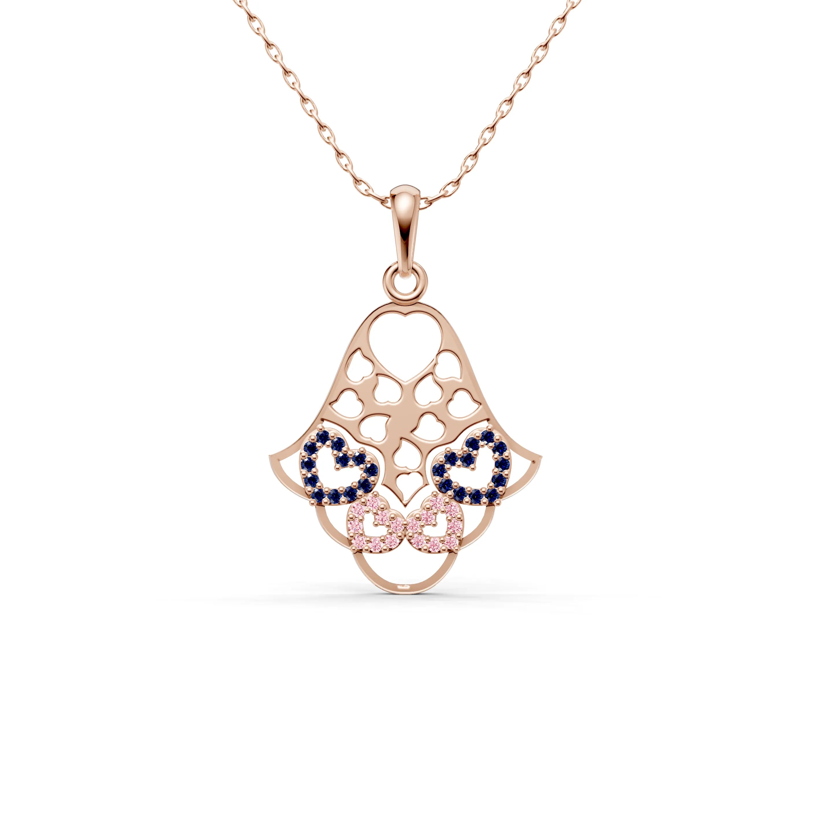 Rose_Pink_Sapphire
