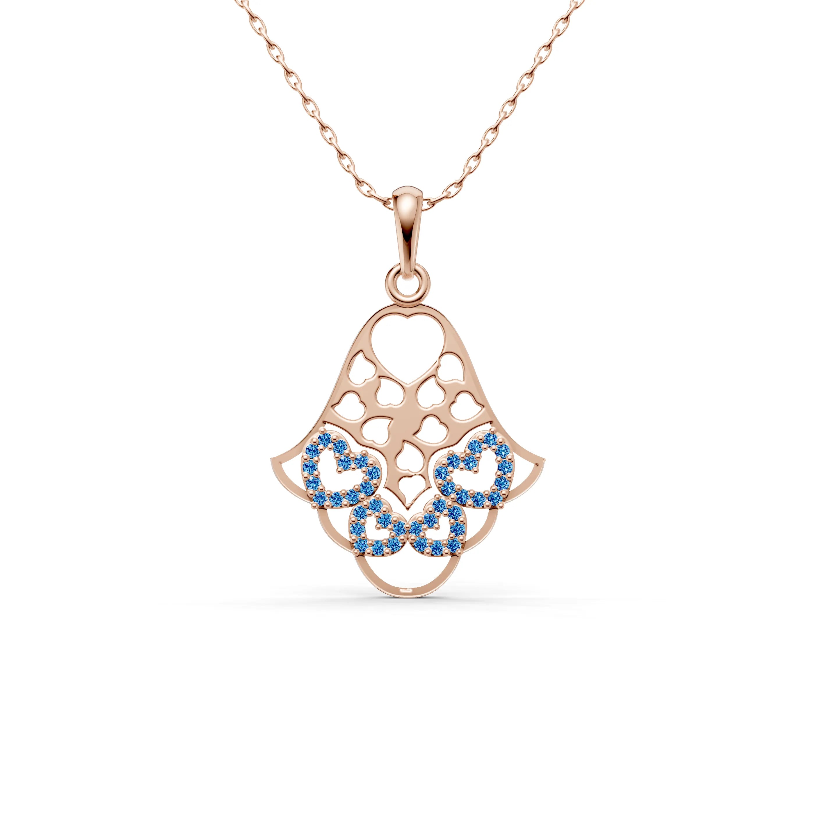 Rose_Aquamarine_Aquamarine