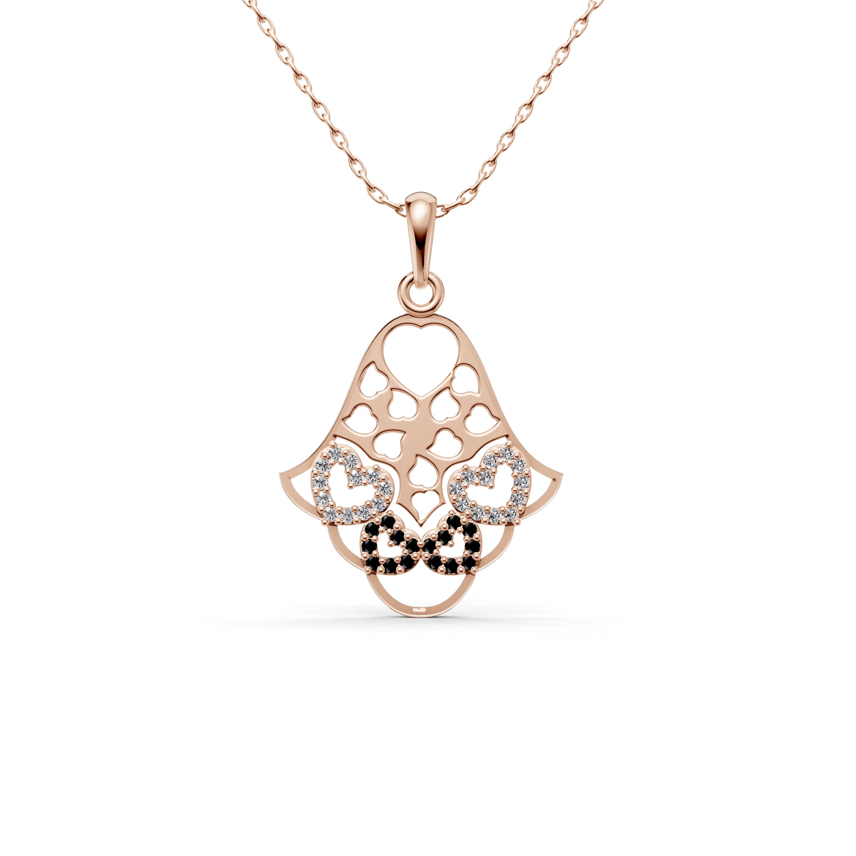Rose_Black_Diamond