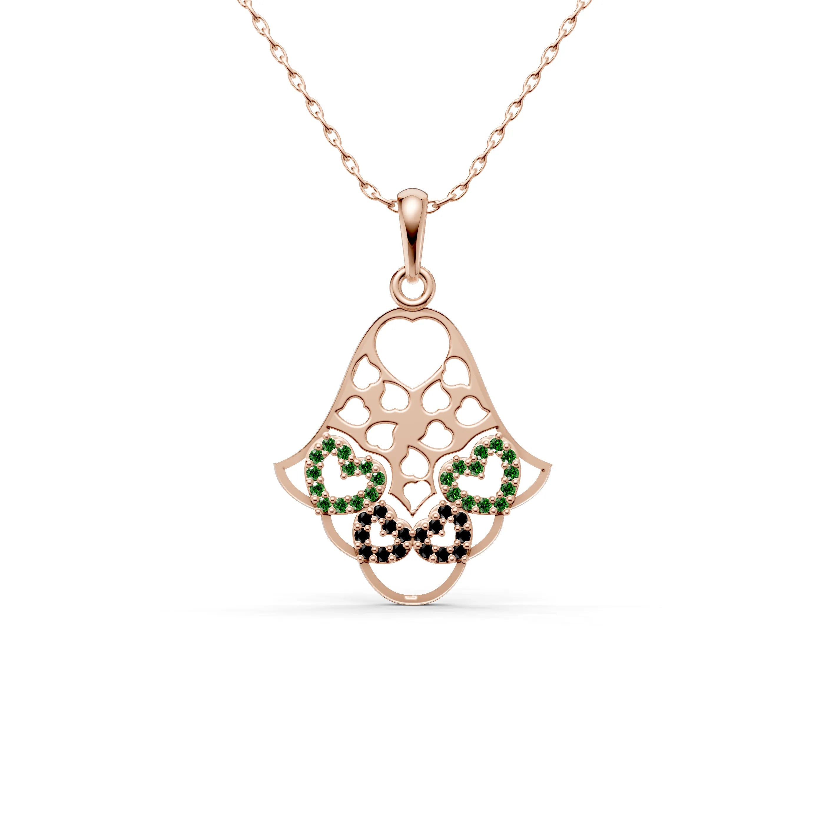 Rose_Black_Emerald