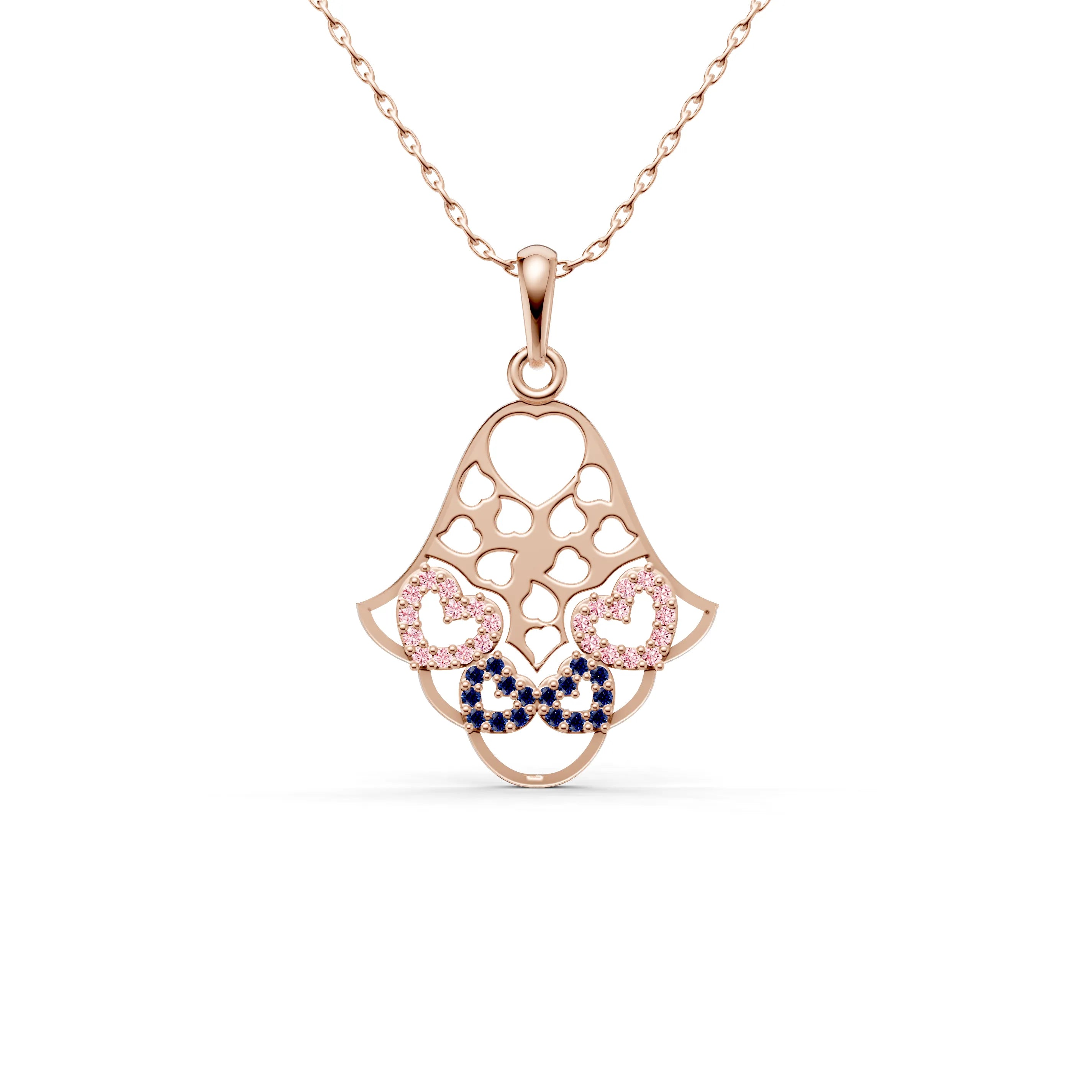 Rose_Sapphire_Pink