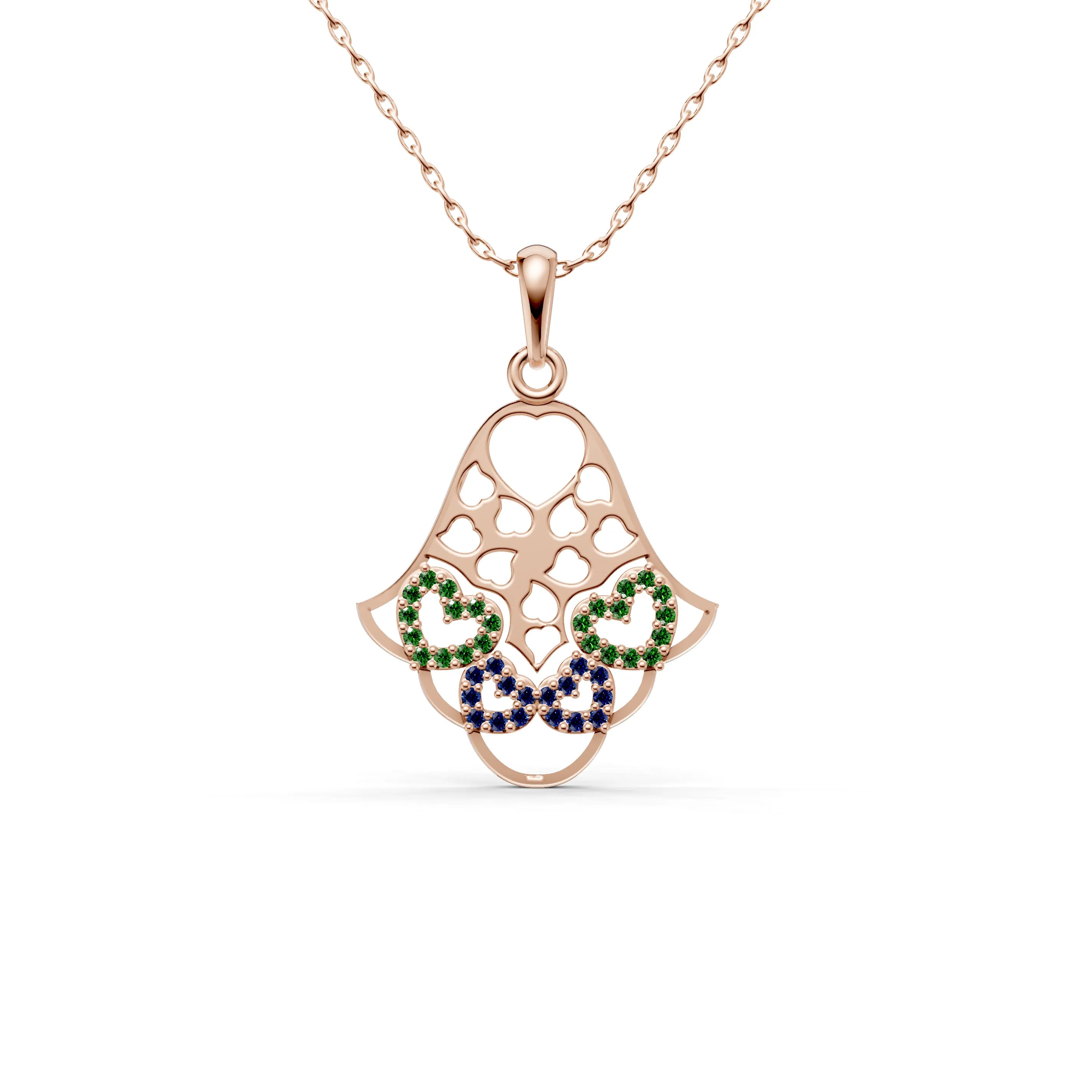 Rose_Sapphire_Emerald