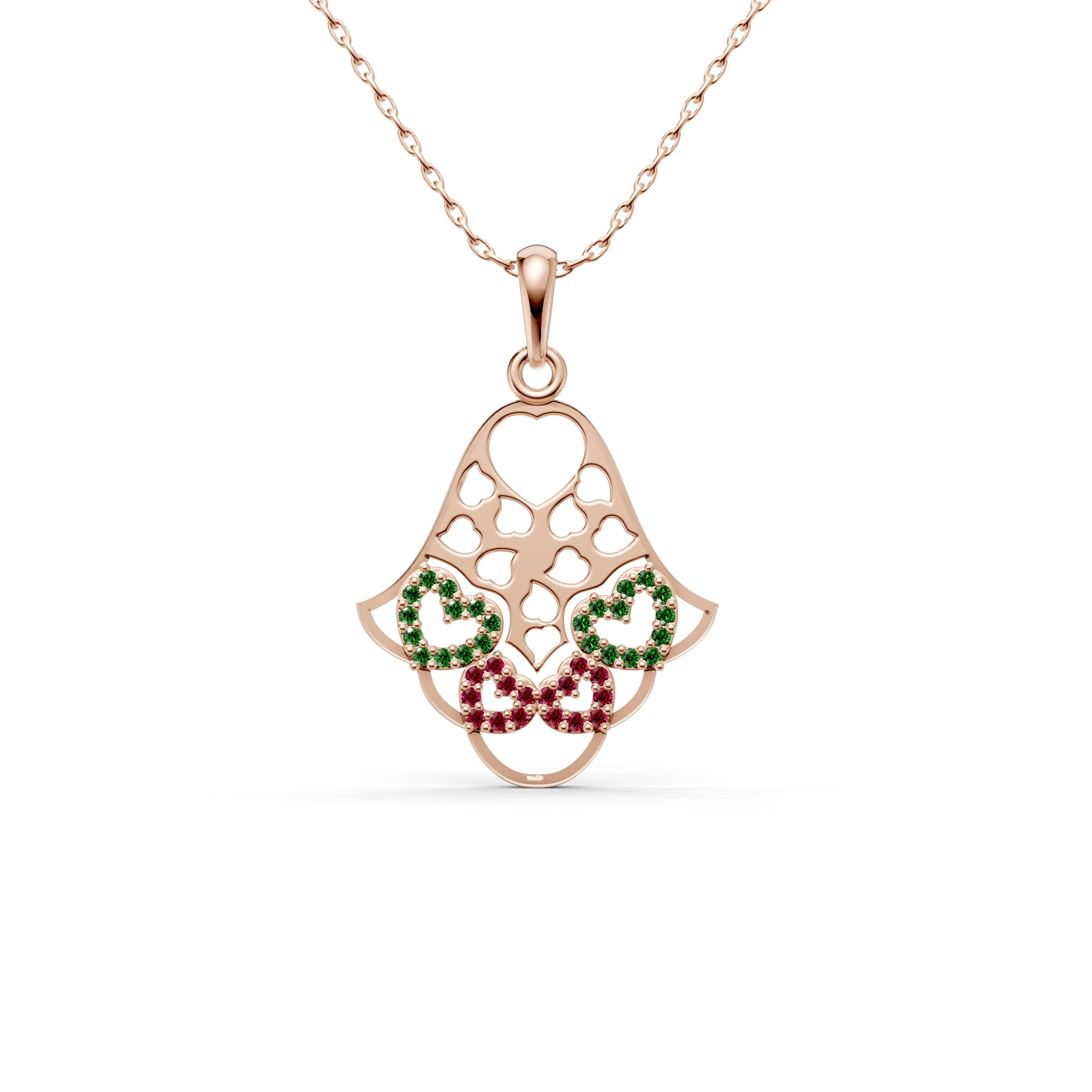 Rose_Ruby_Emerald