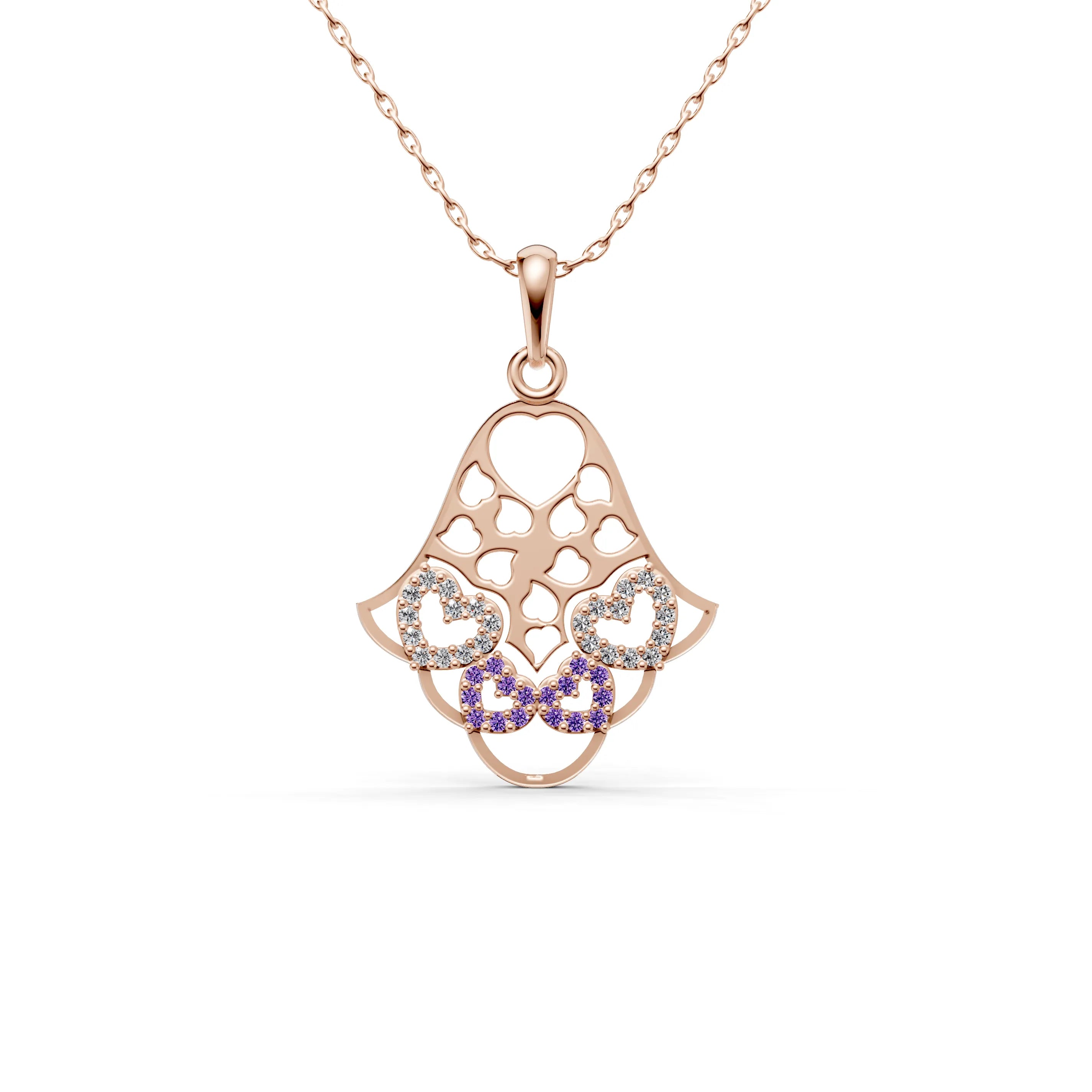 Rose_Amethyst_Diamond