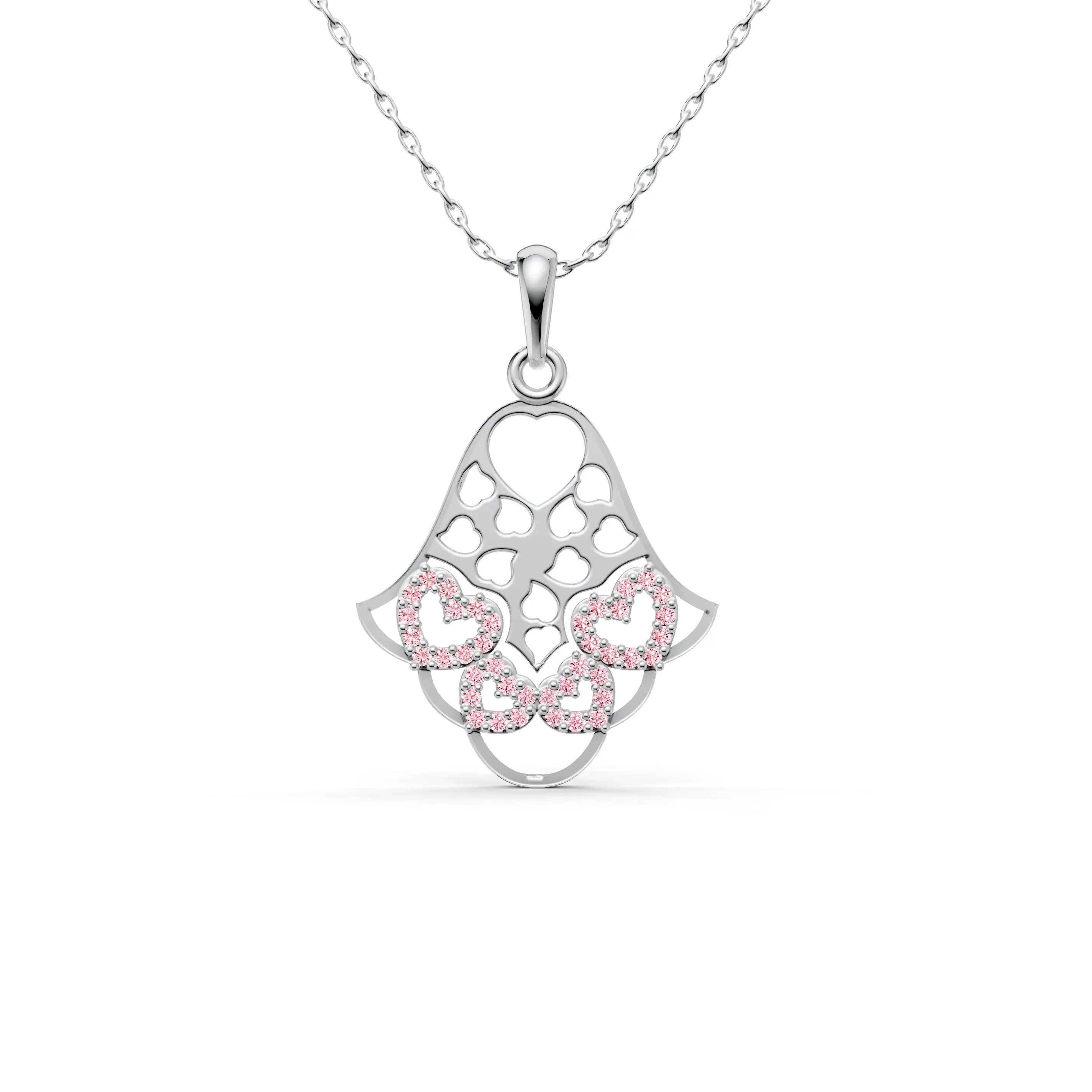 Silver_Pink_Pink