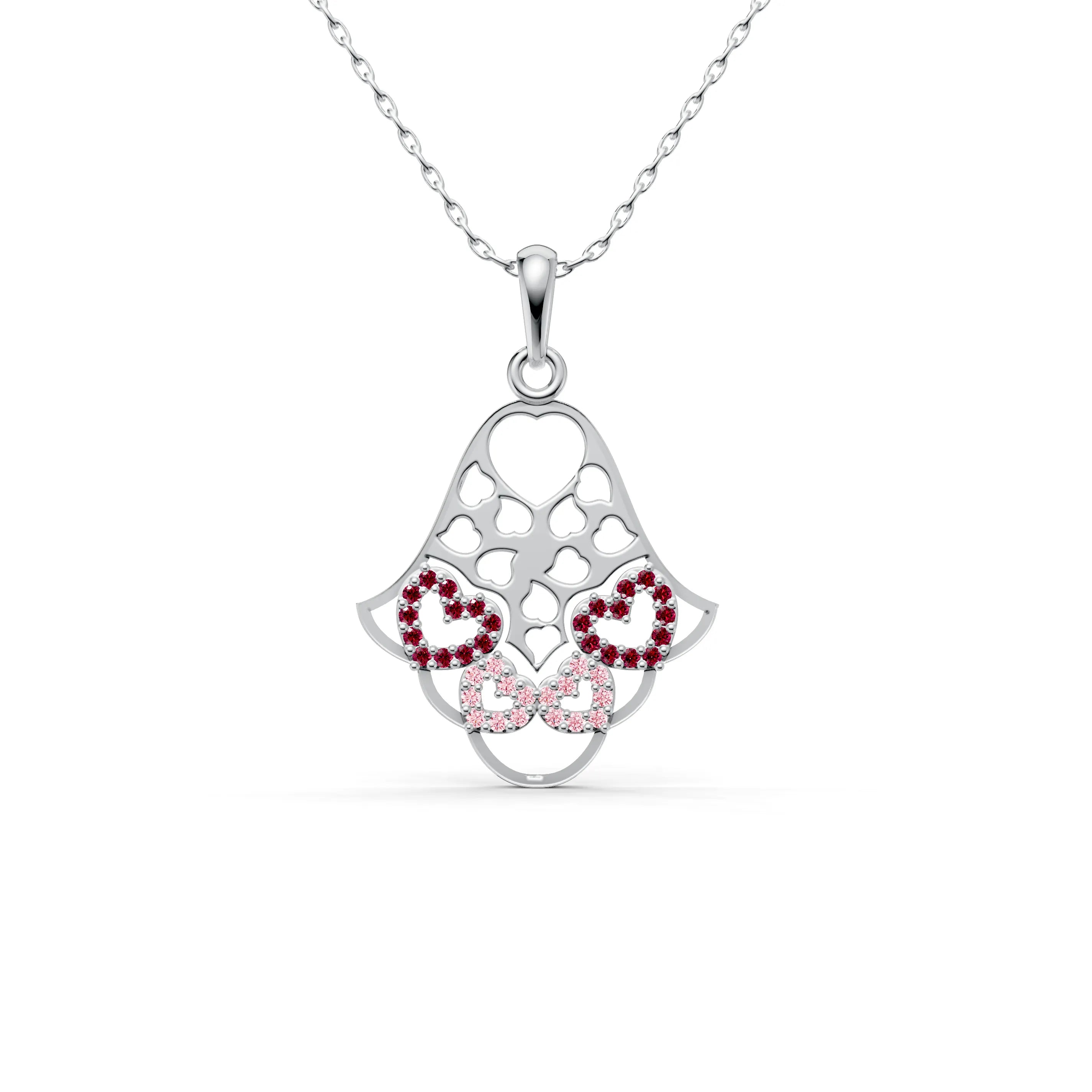 Silver_Pink_Ruby