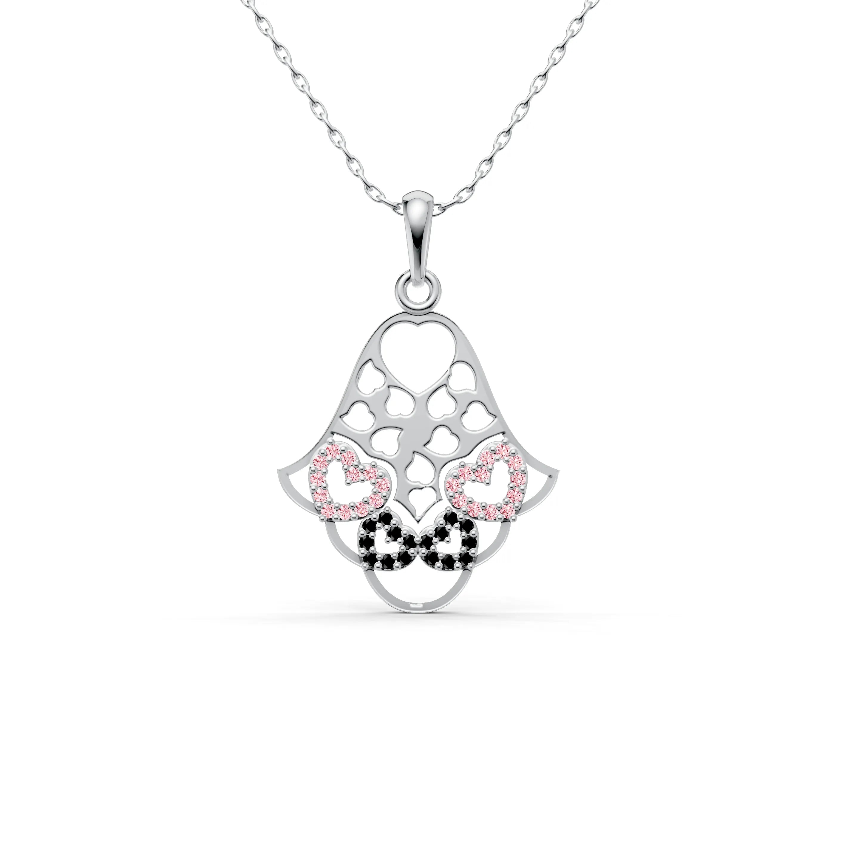 Silver_Black_Pink