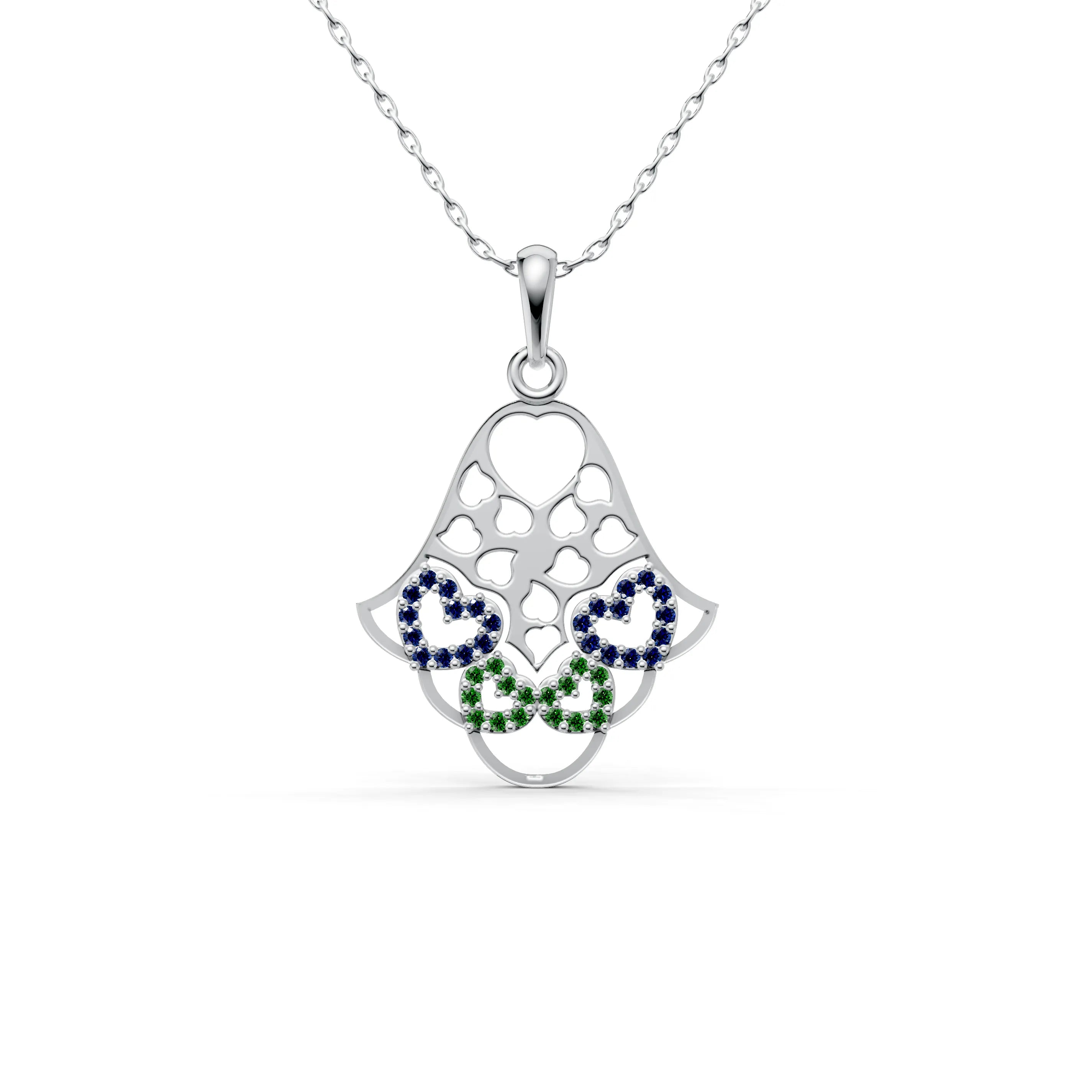 Silver_Emerald_Sapphire
