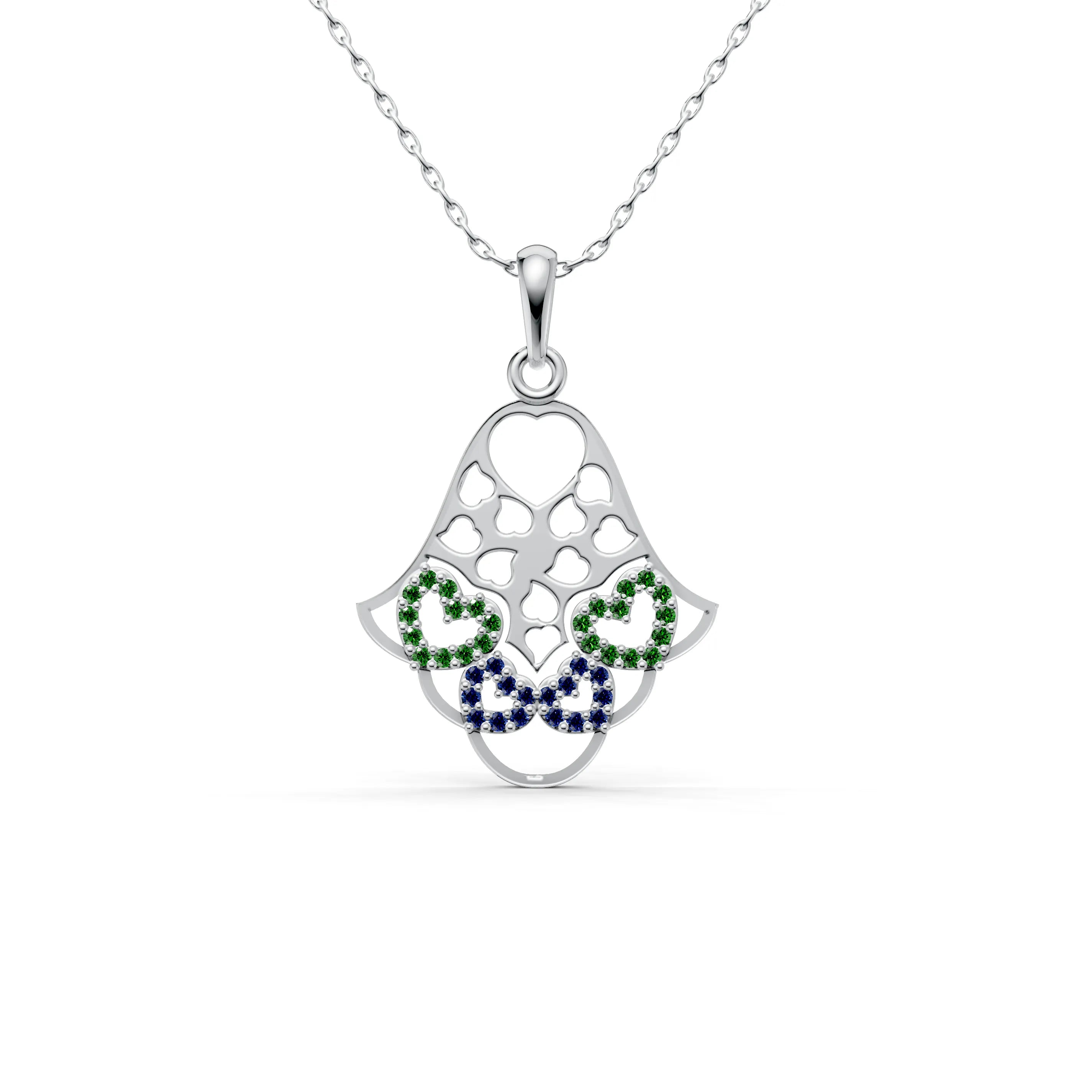 Silver_Sapphire_Emerald