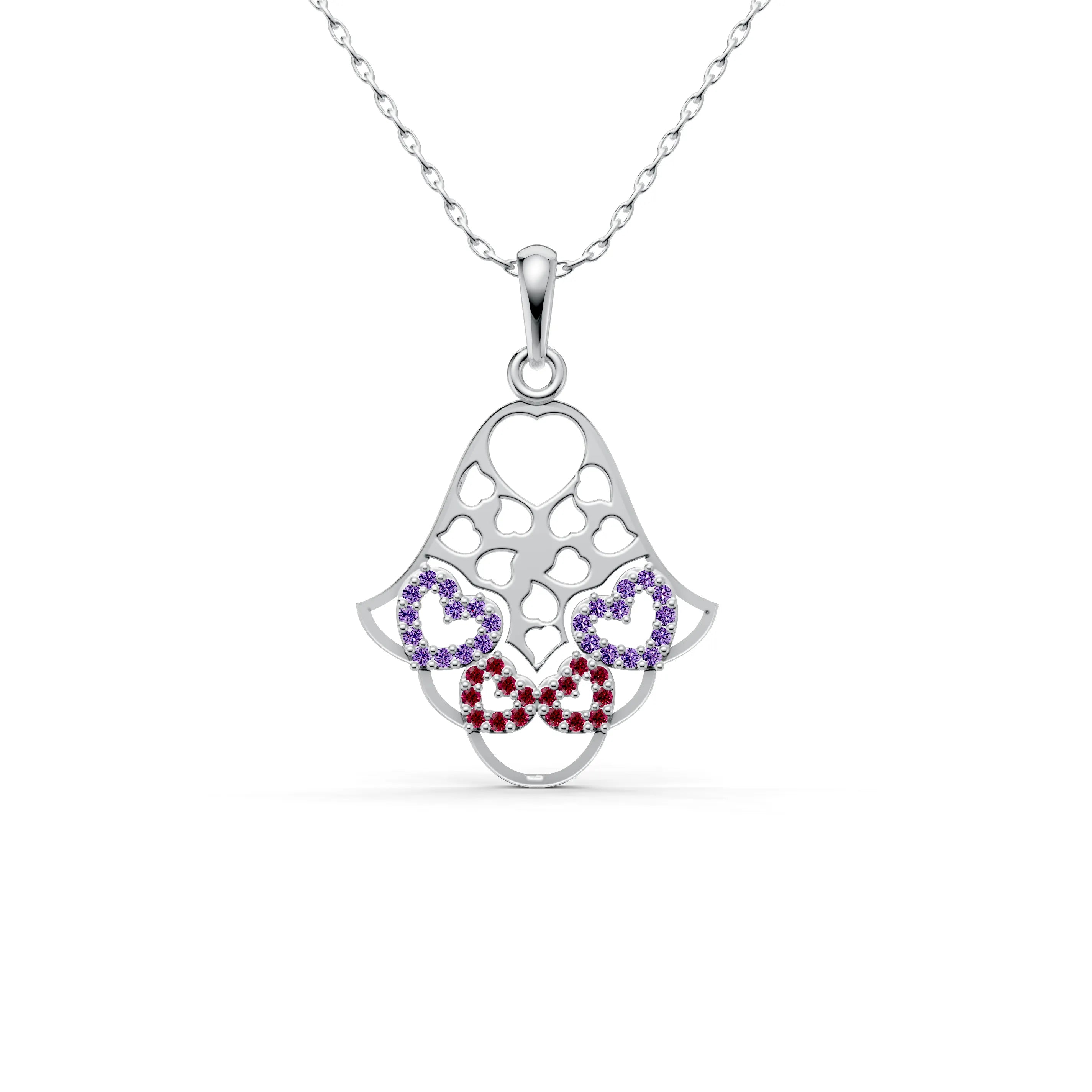 Silver_Ruby_Amethyst