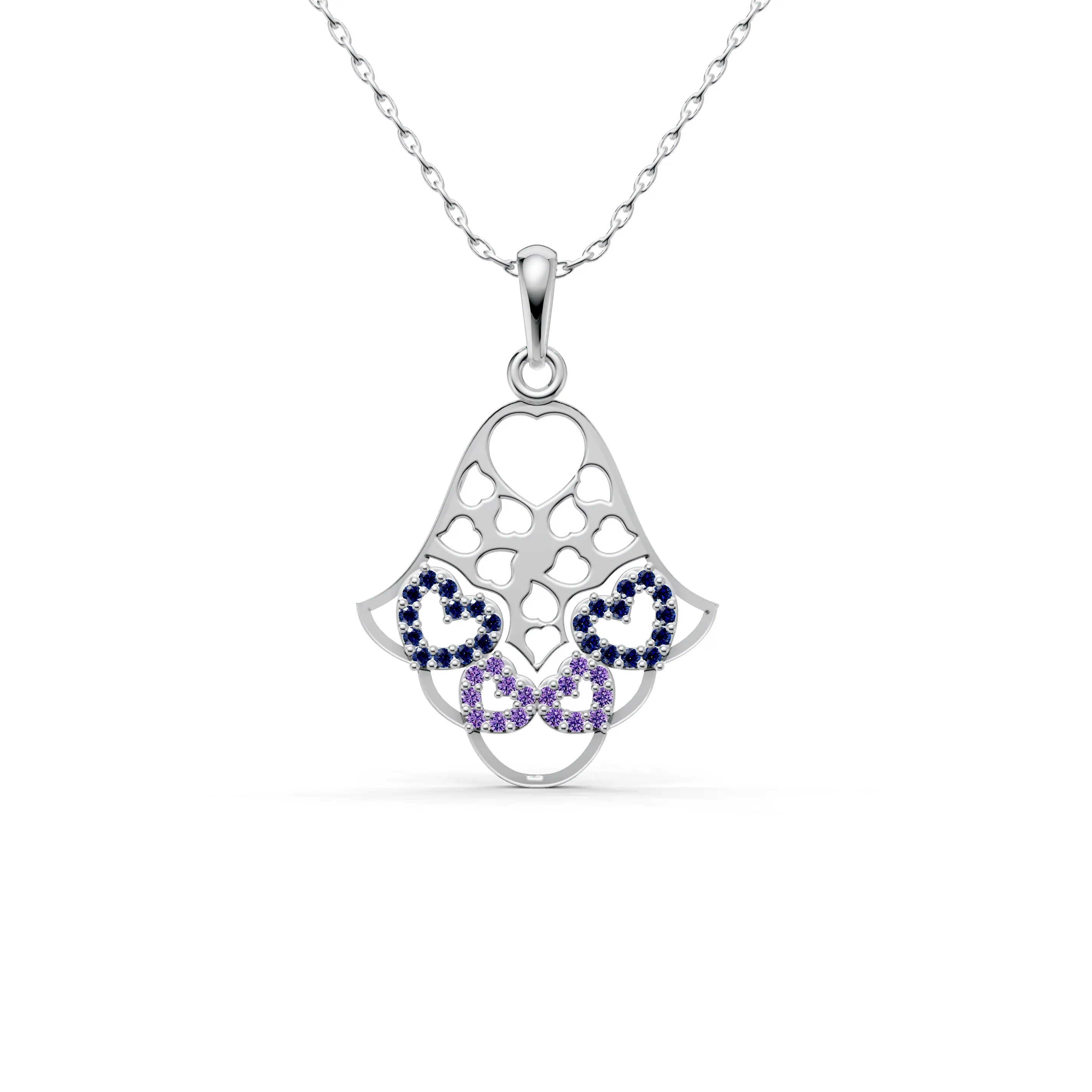 Silver_Amethyst_Sapphire