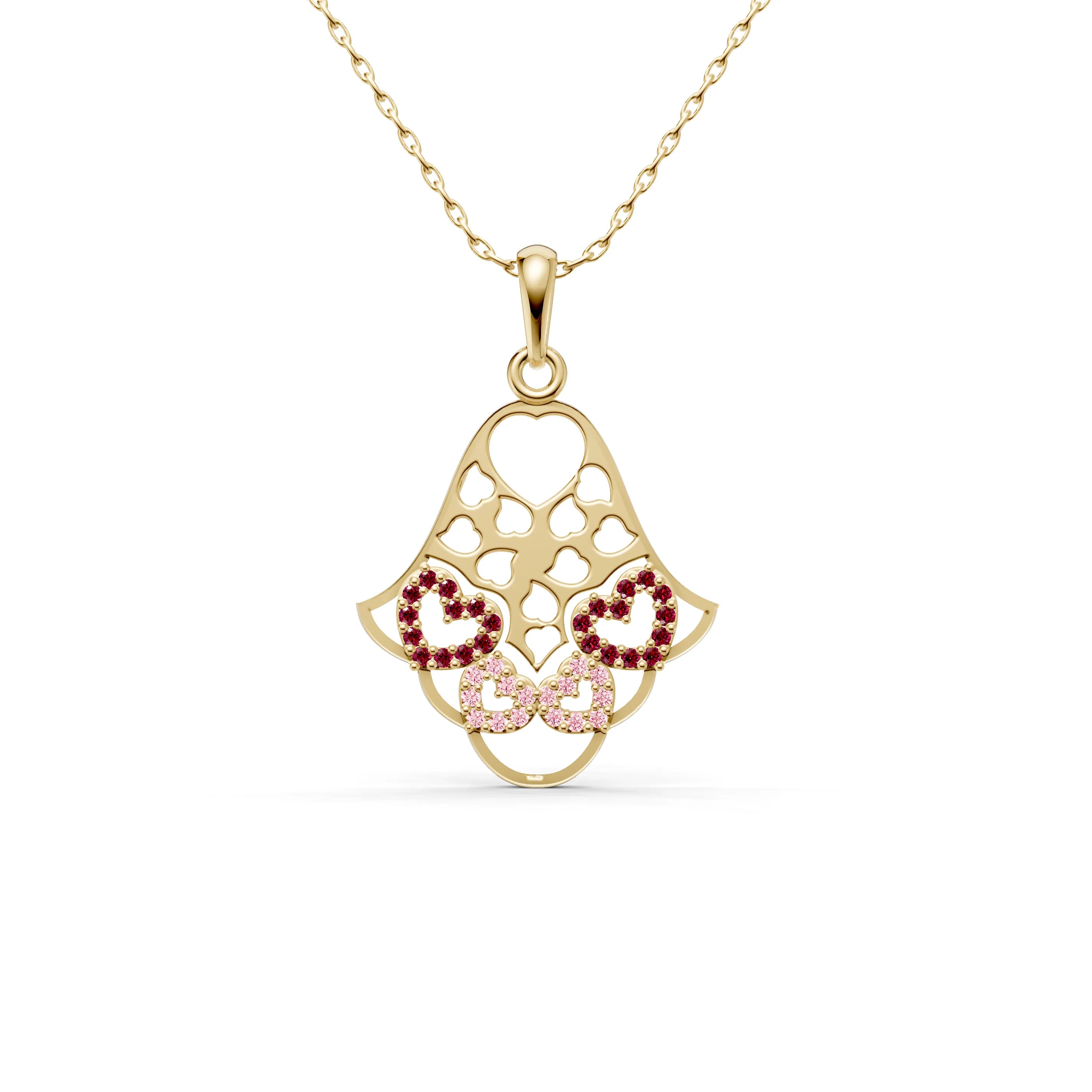 Gold_Pink_Ruby